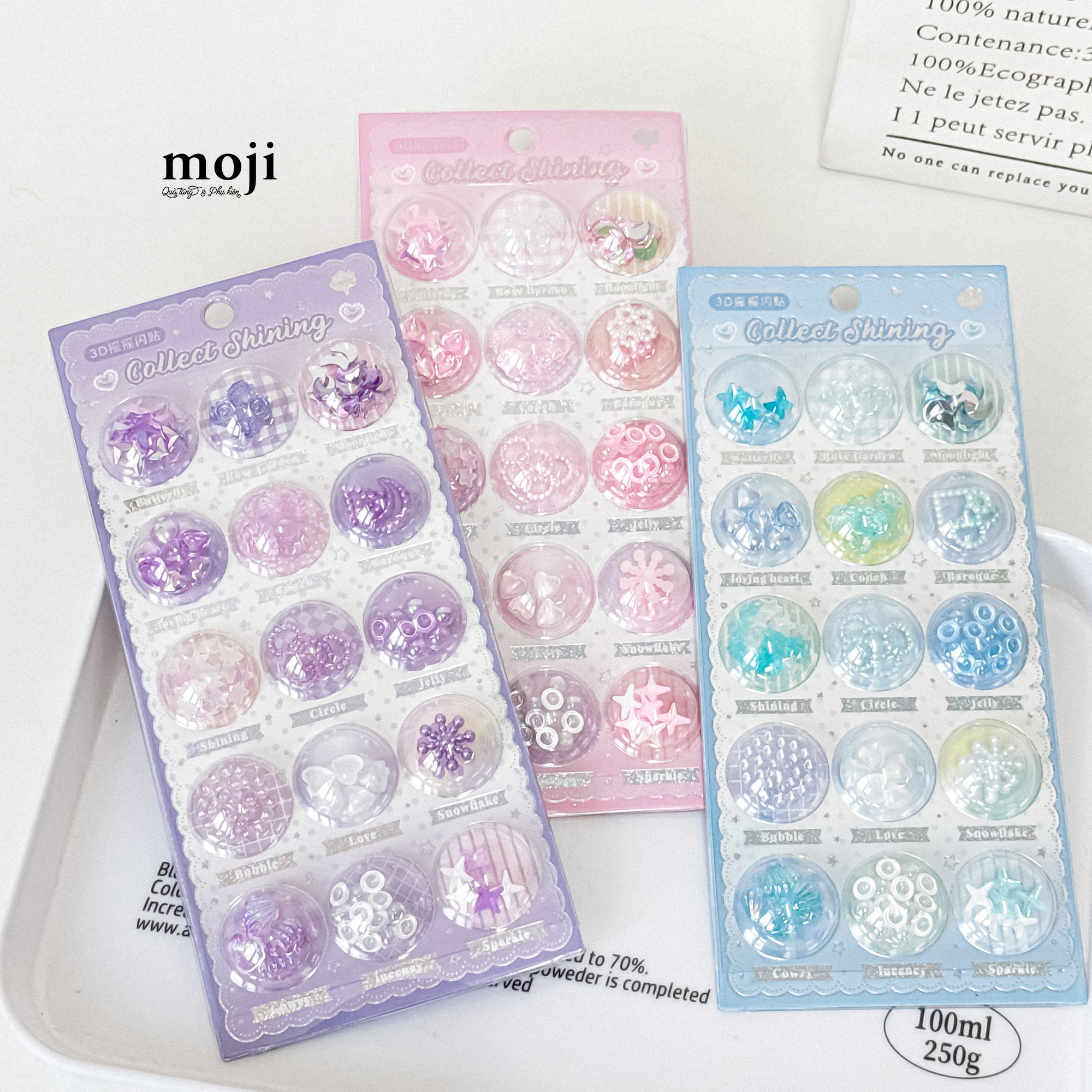 A-723-Sticker-ANM-HTT-26020514-1.jpg?v=1773804714
