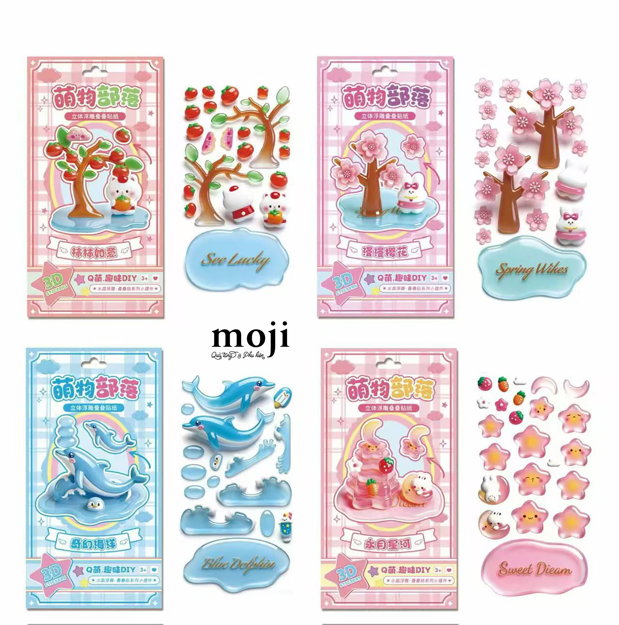 A.723 Sticker ANM OCE-26060392 - XX Bỏ chữ TQ.jpg