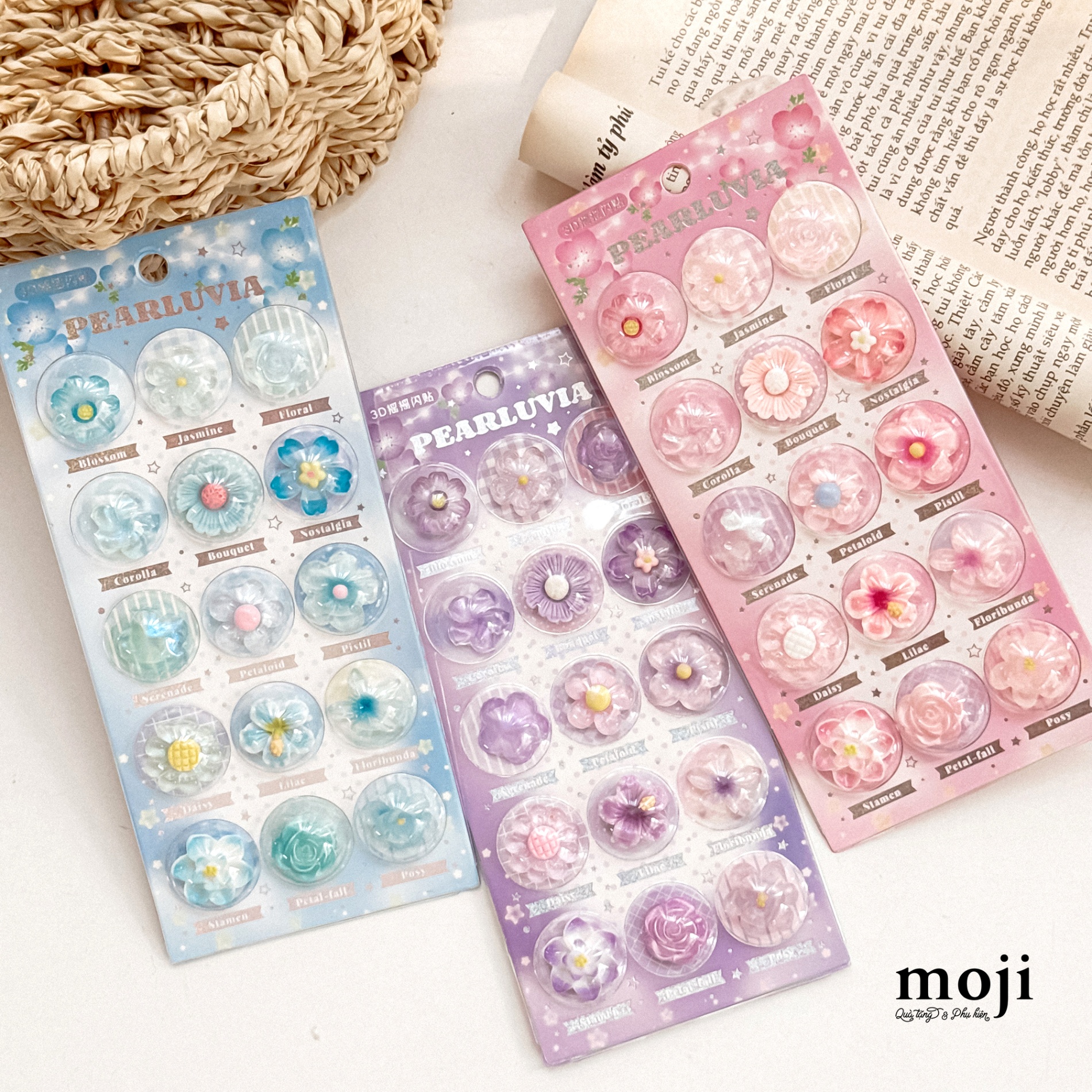 A-723-Sticker-FLO-26030141-1.jpg?v=1776051607