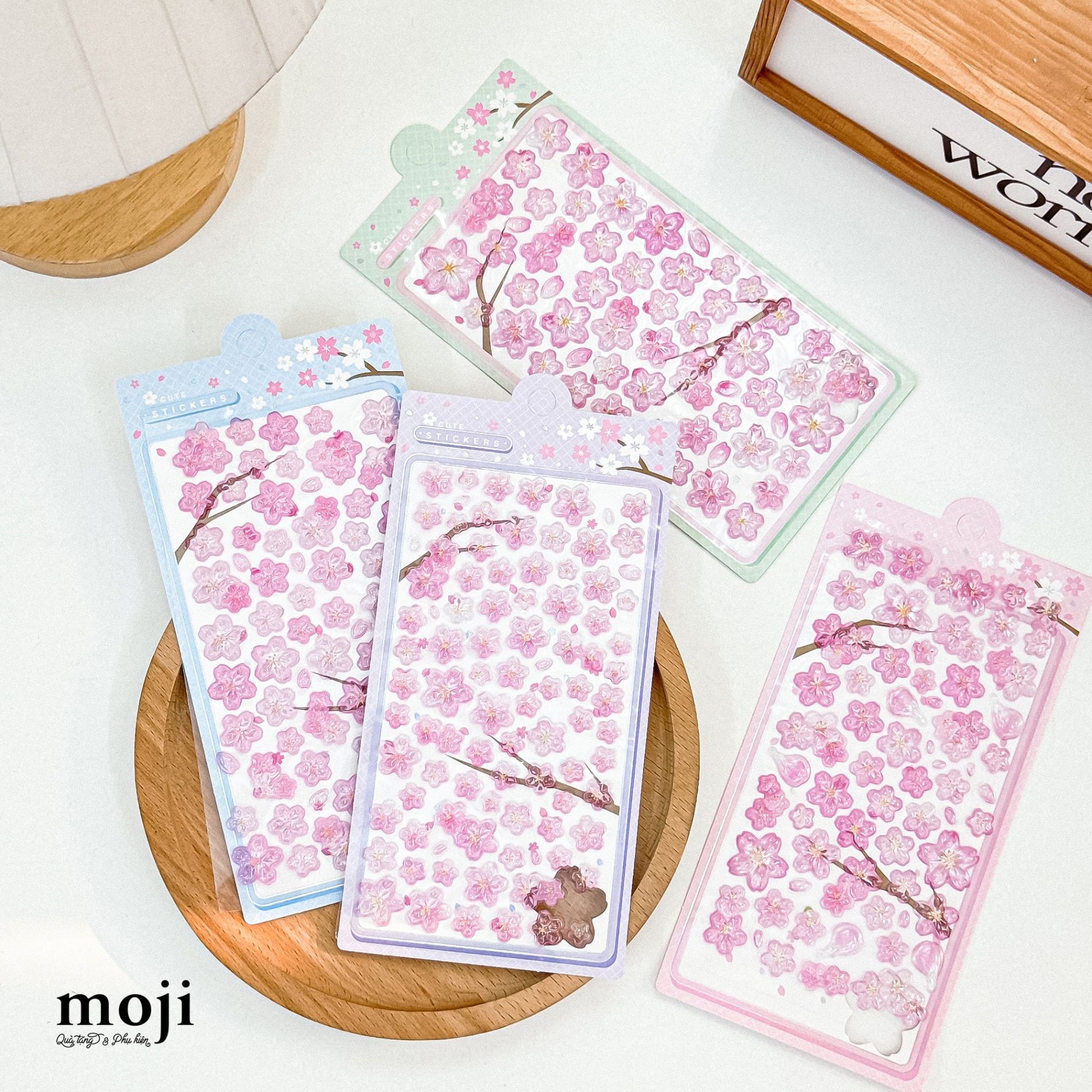 A-723-Sticker-FLO-26040115-1.jpg?v=1776222510