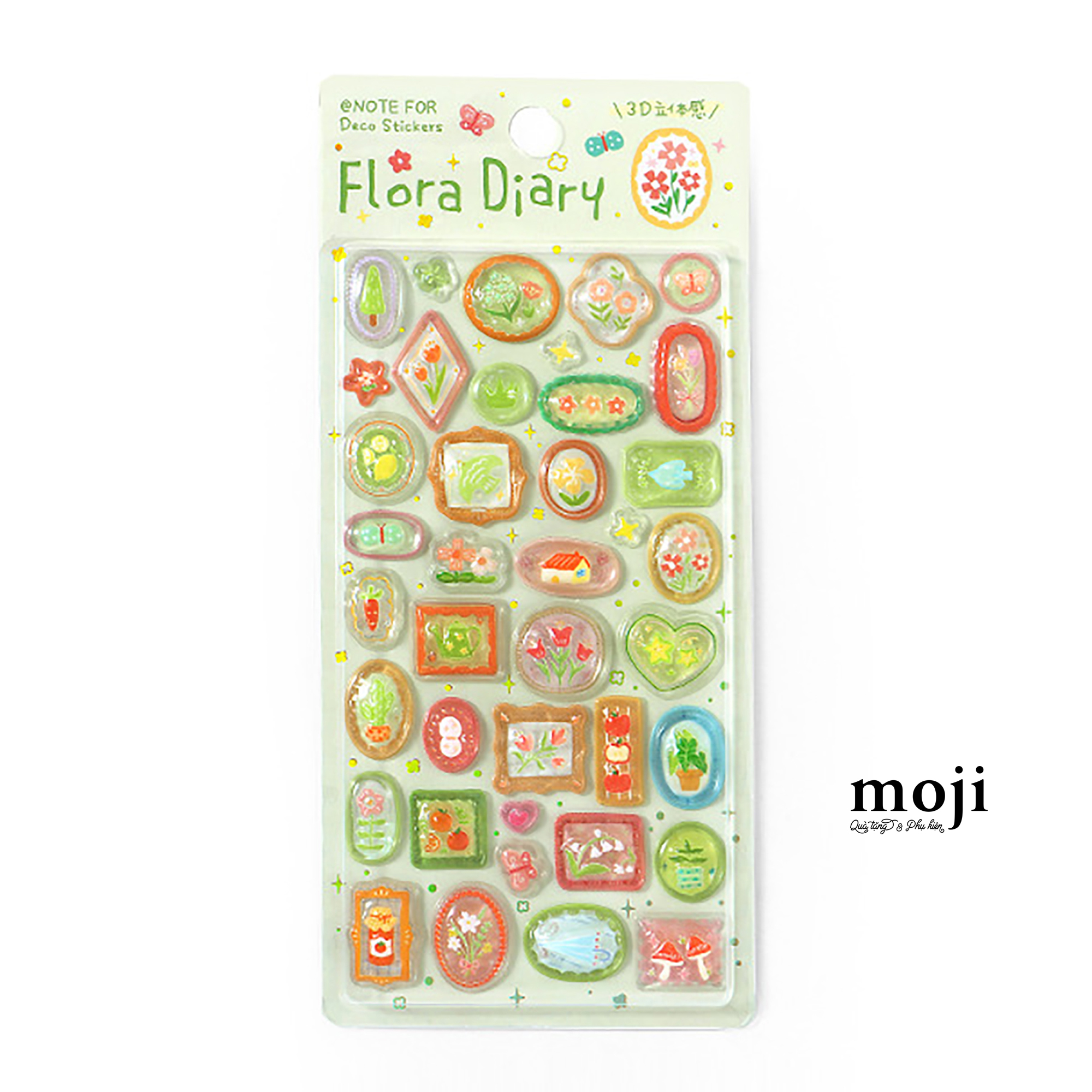 A.723 Sticker FLO-26090040 - XX Bỏ chữ TQ.jpg