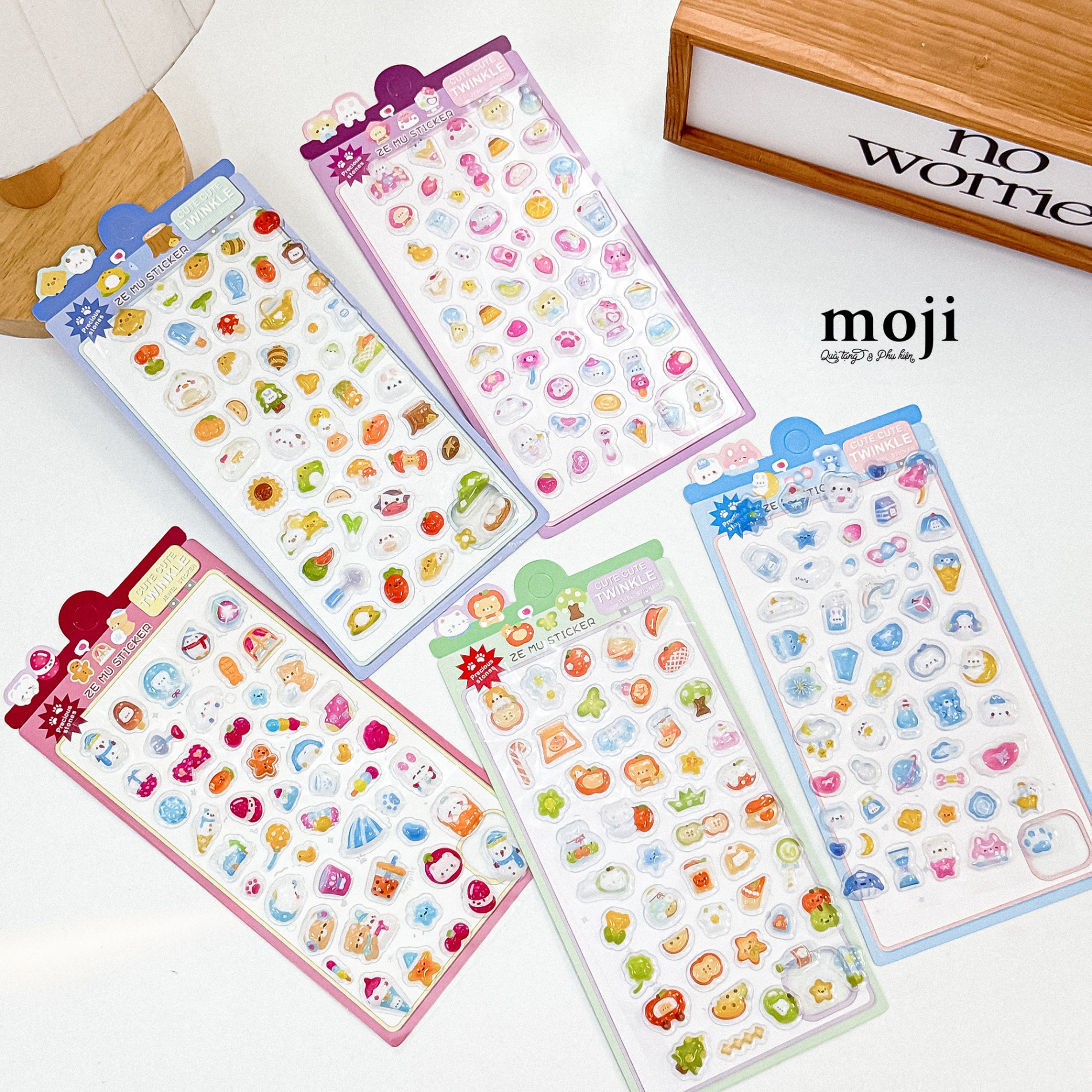 A-723-Sticker-FOO-26040114-1.jpg?v=1776222233