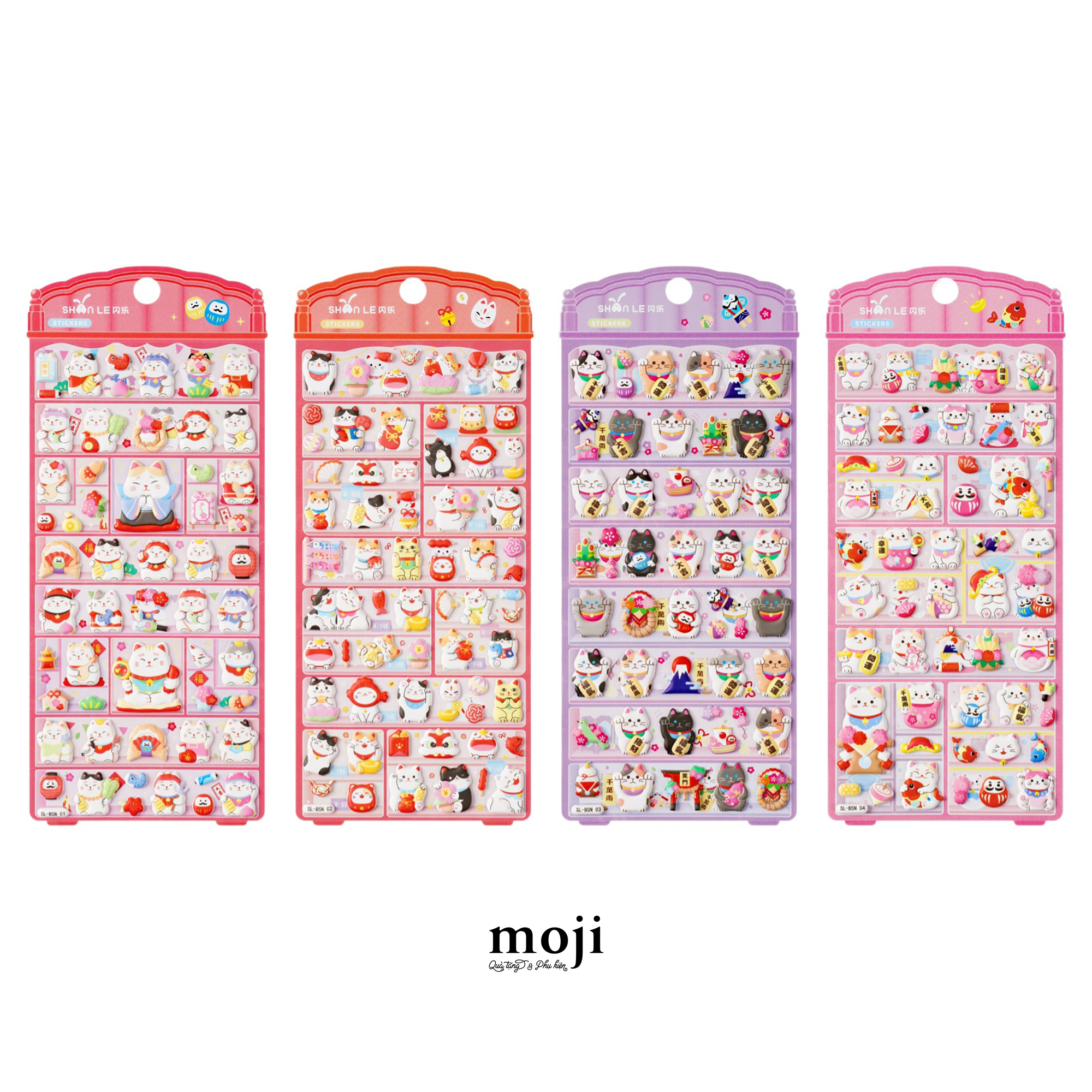 A-723-Sticker-HNY-26030060.jpg?v=1774923571
