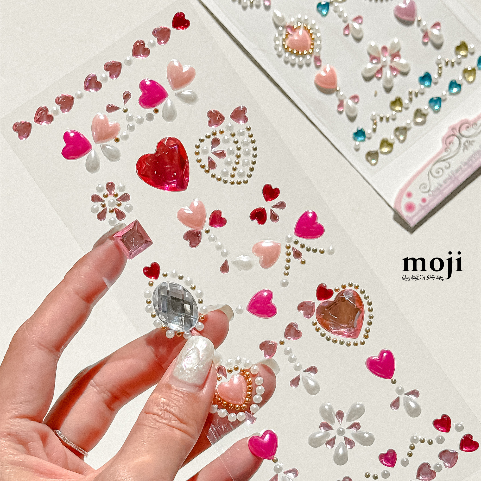26090099 (3).JPG