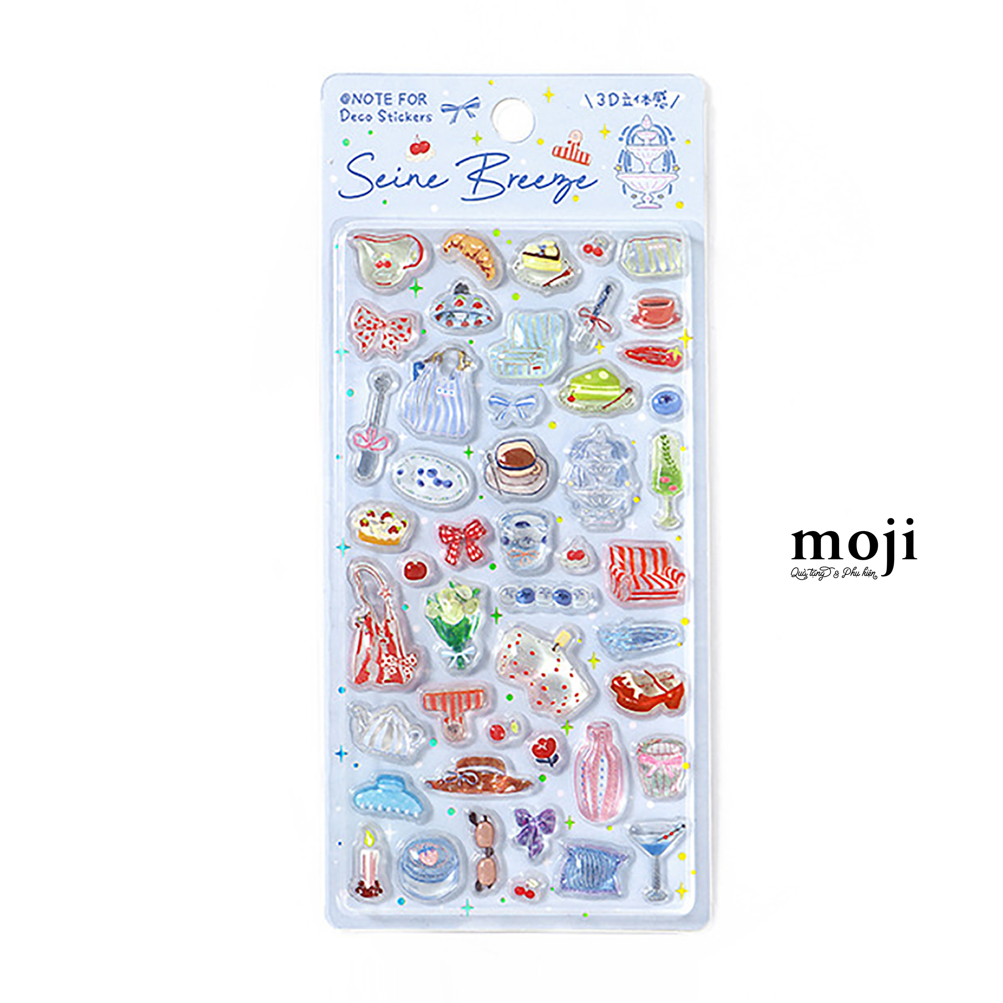 A.723 Sticker THG-26090039 - XX bỏ chữ TQ.jpg