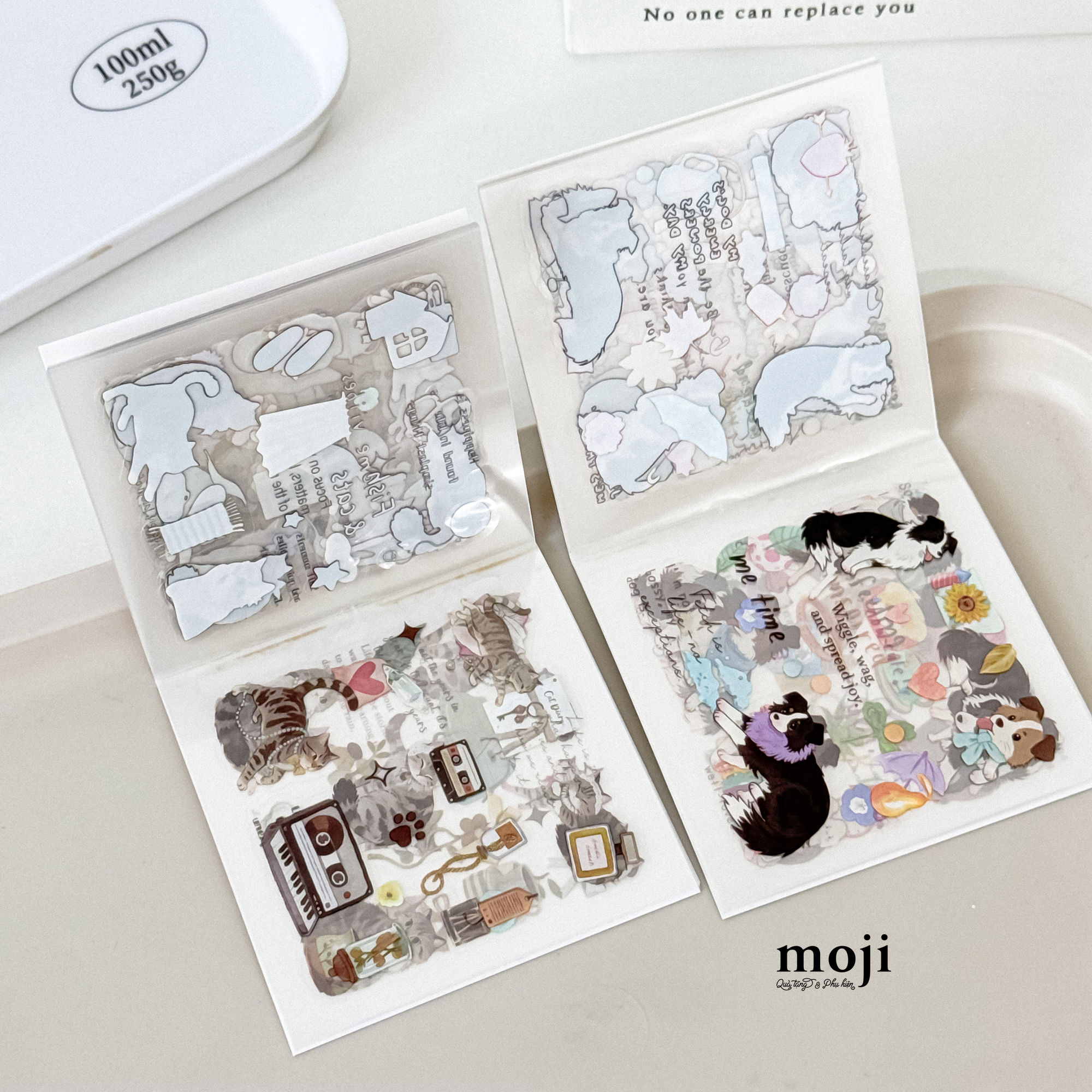 A-725-Sticker-ANM-S20-26020735-3.jpg?v=1773805109