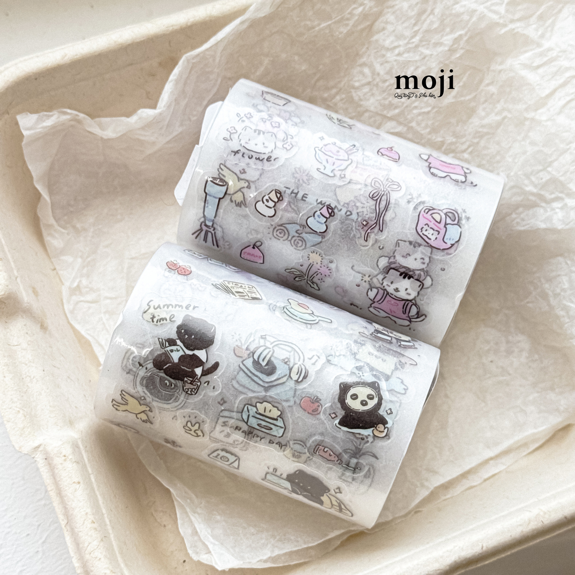 A-727-Sticker-ANM-26020740-1.jpg?v=1773805338