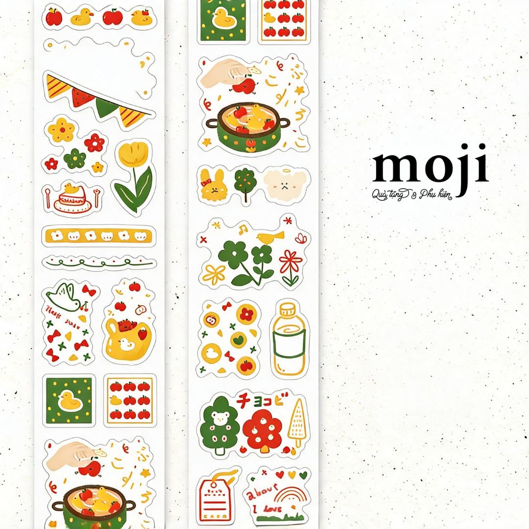 A-727-Sticker-APP-FLO-S2-26020730-1.jpg?v=1778210871