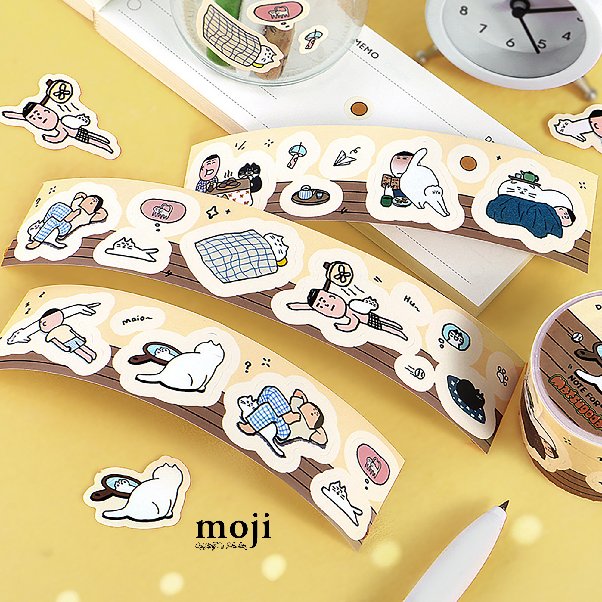 A-727-Sticker-CTN-26043175.jpg?v=1779503741