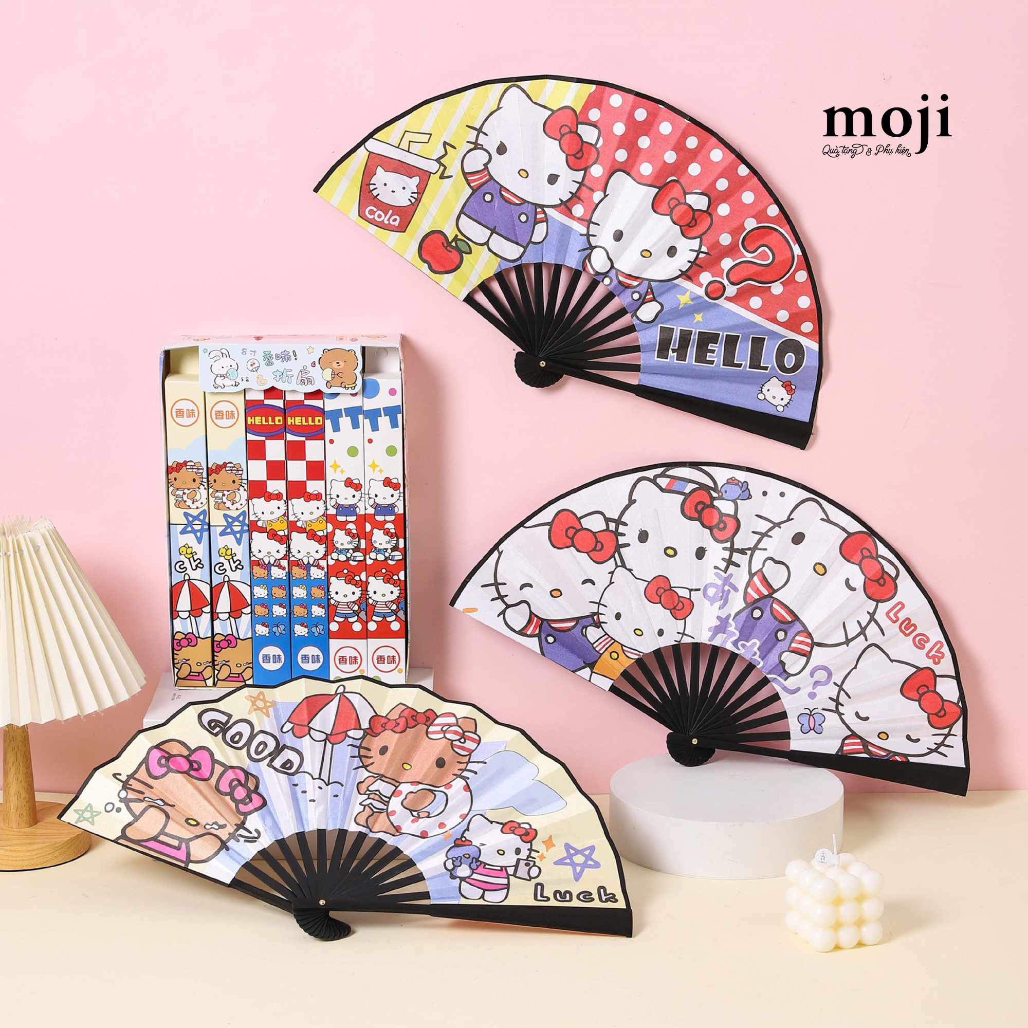 A-734-Quat-HLK-26043240.jpg?v=1776850669