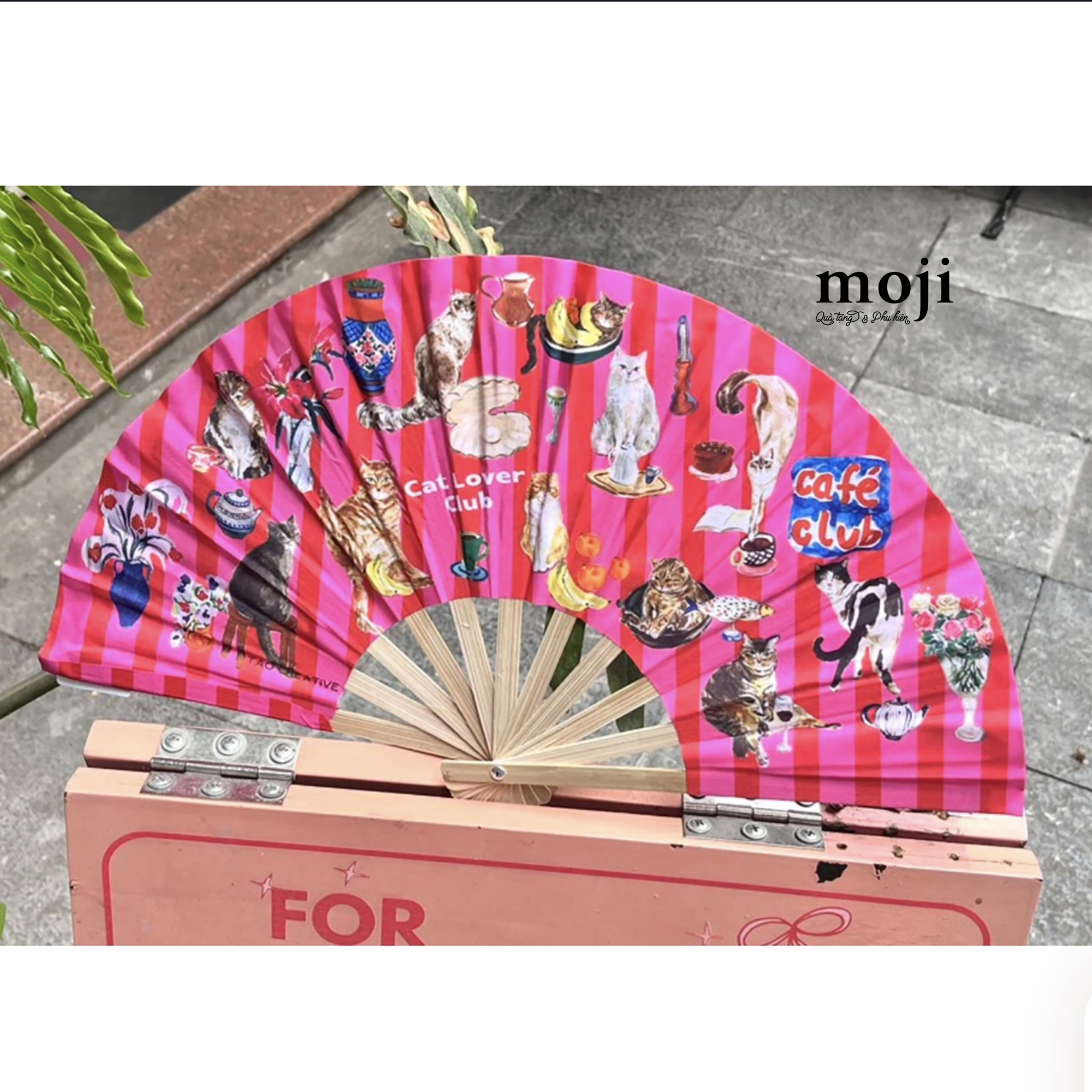 A.734 Quạt VN ANM-26092070 - XX 2.jpg