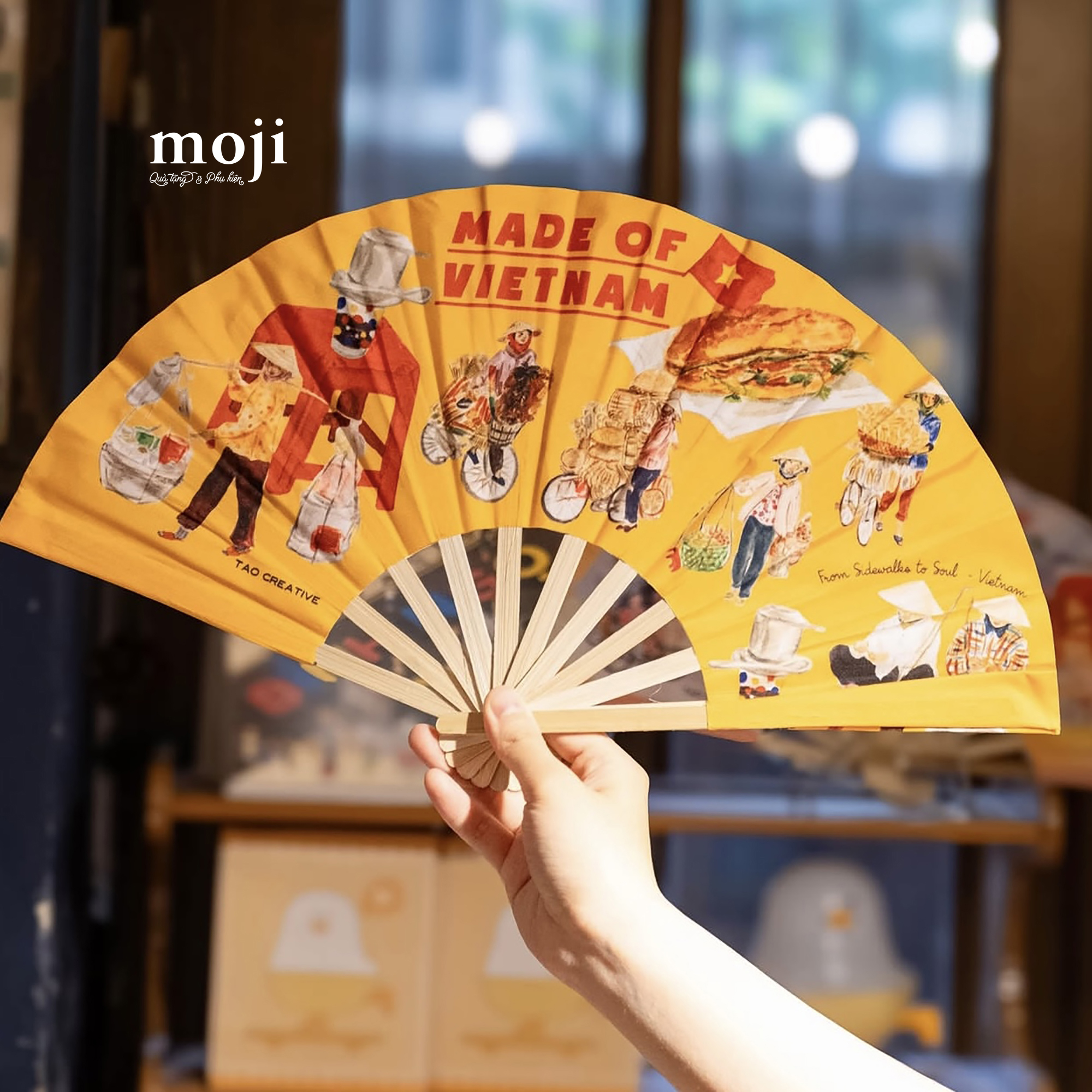 A.734 Quạt VN CTN THG-26092072 - XX 2.jpg