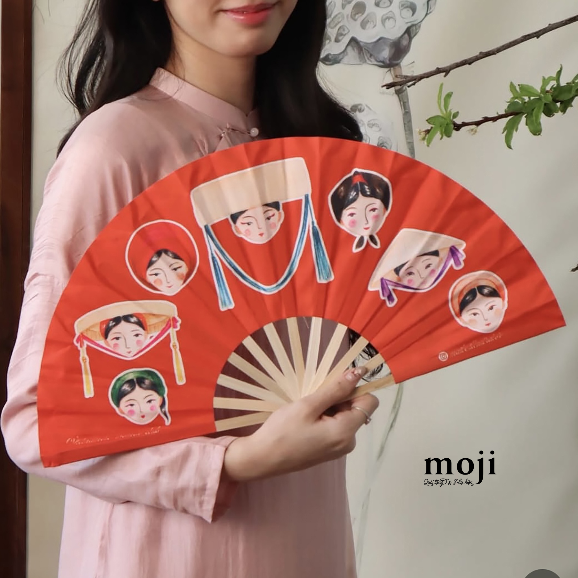 A.734 Quạt VN CTN THG-26092120 - RD 2.jpg