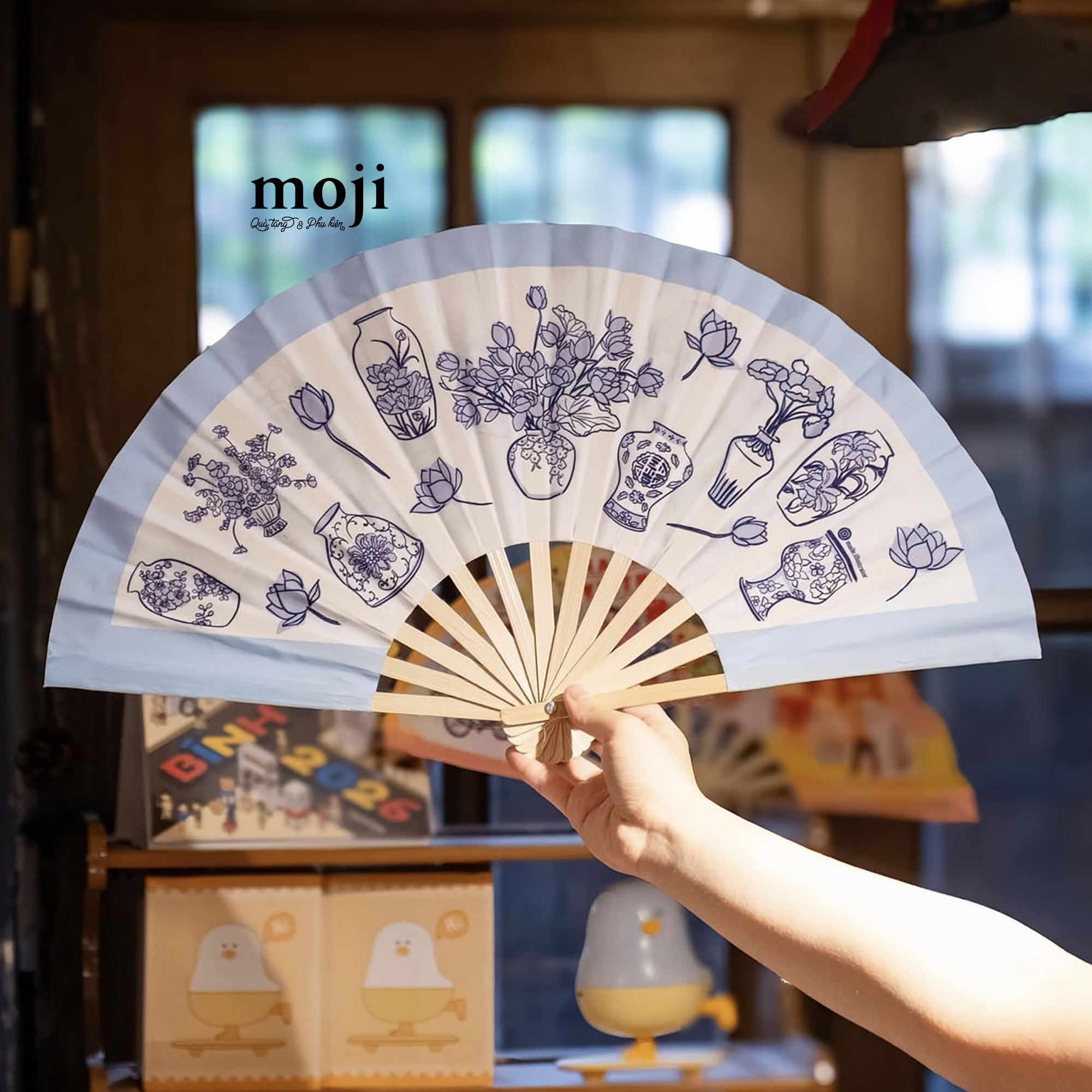 A.734 Quạt VN FLO-26092122 - LB 1.jpg