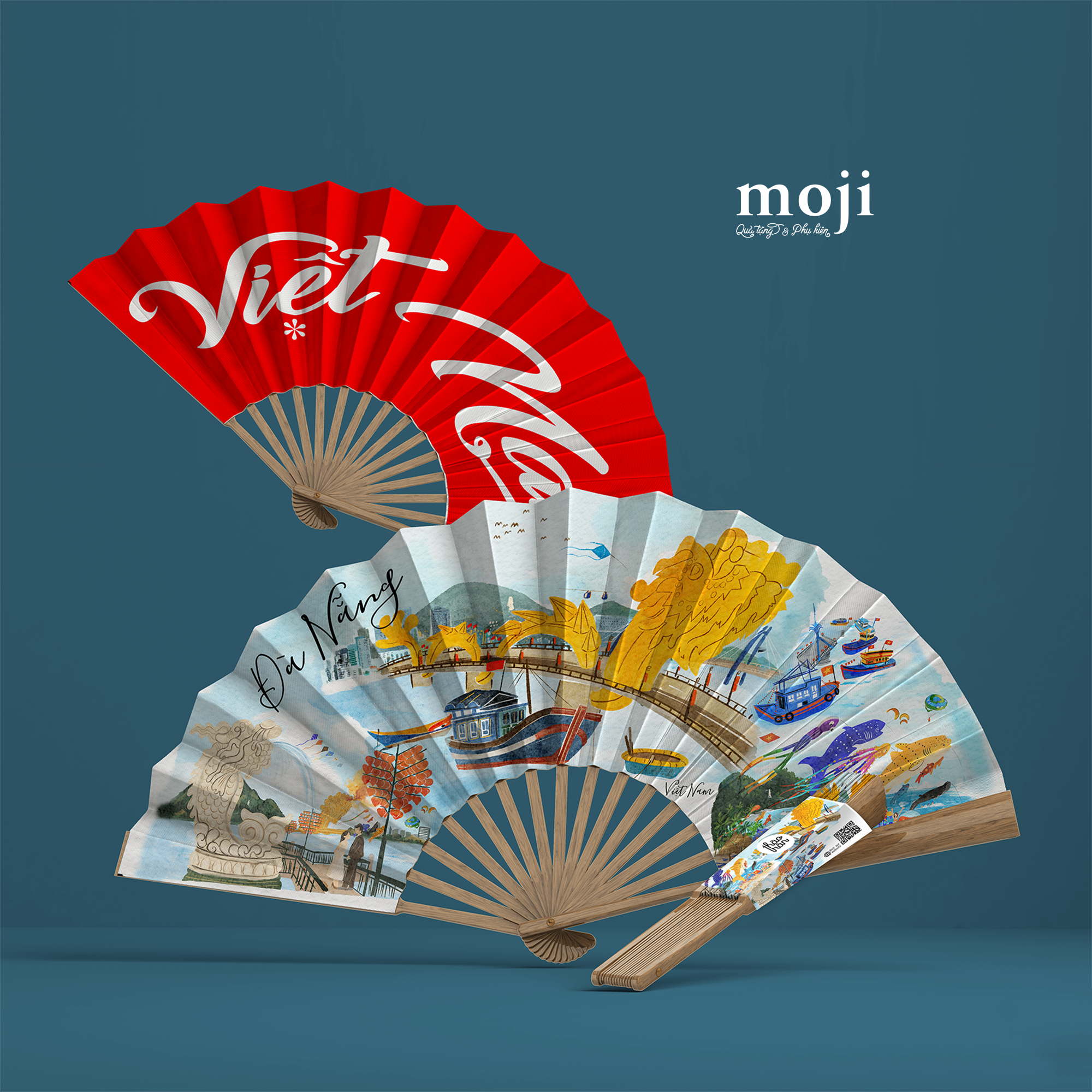 A.734 Quạt VN LSC-26092154 - X.png