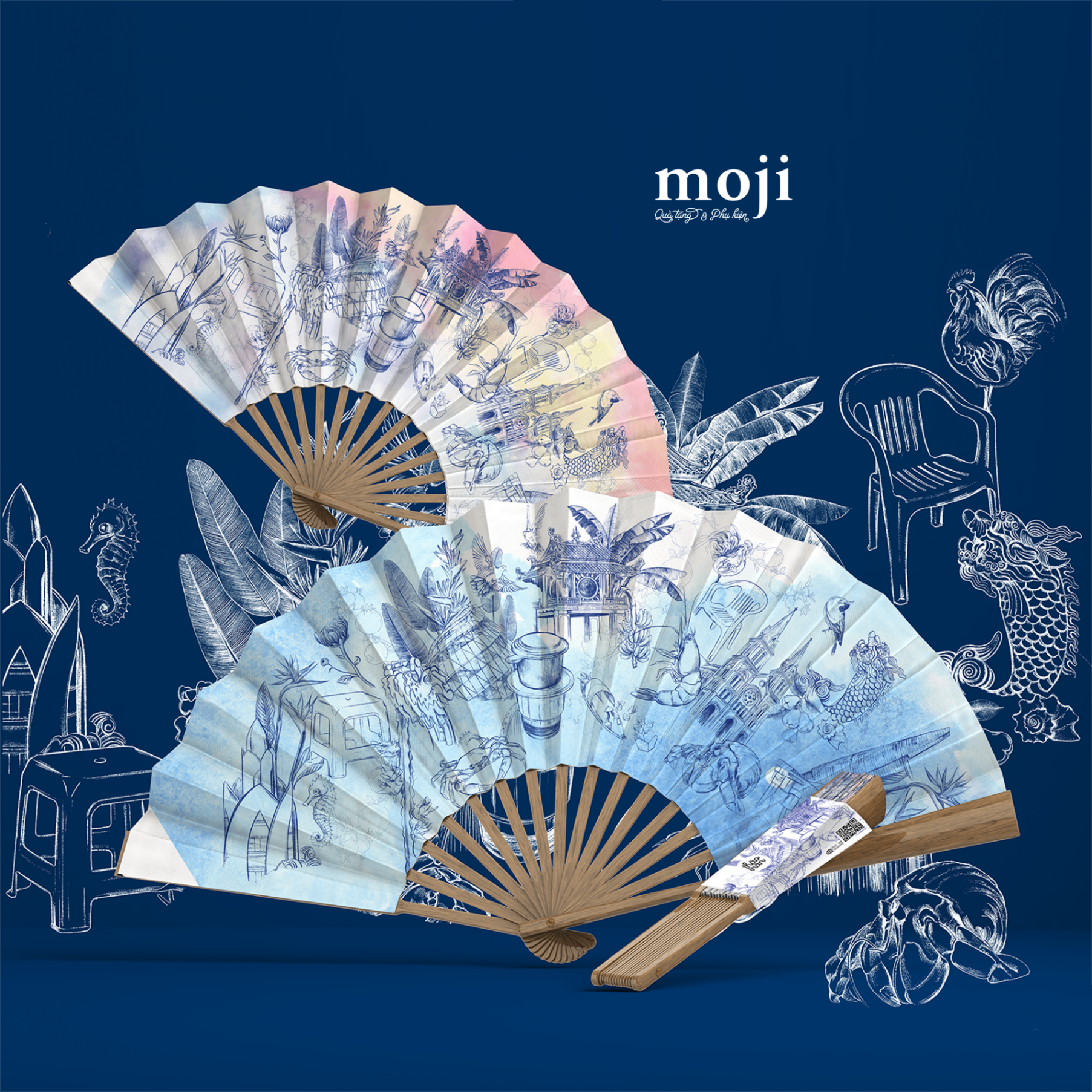 A.734 Quạt VN THG FOO LSC-26092156 - X.png