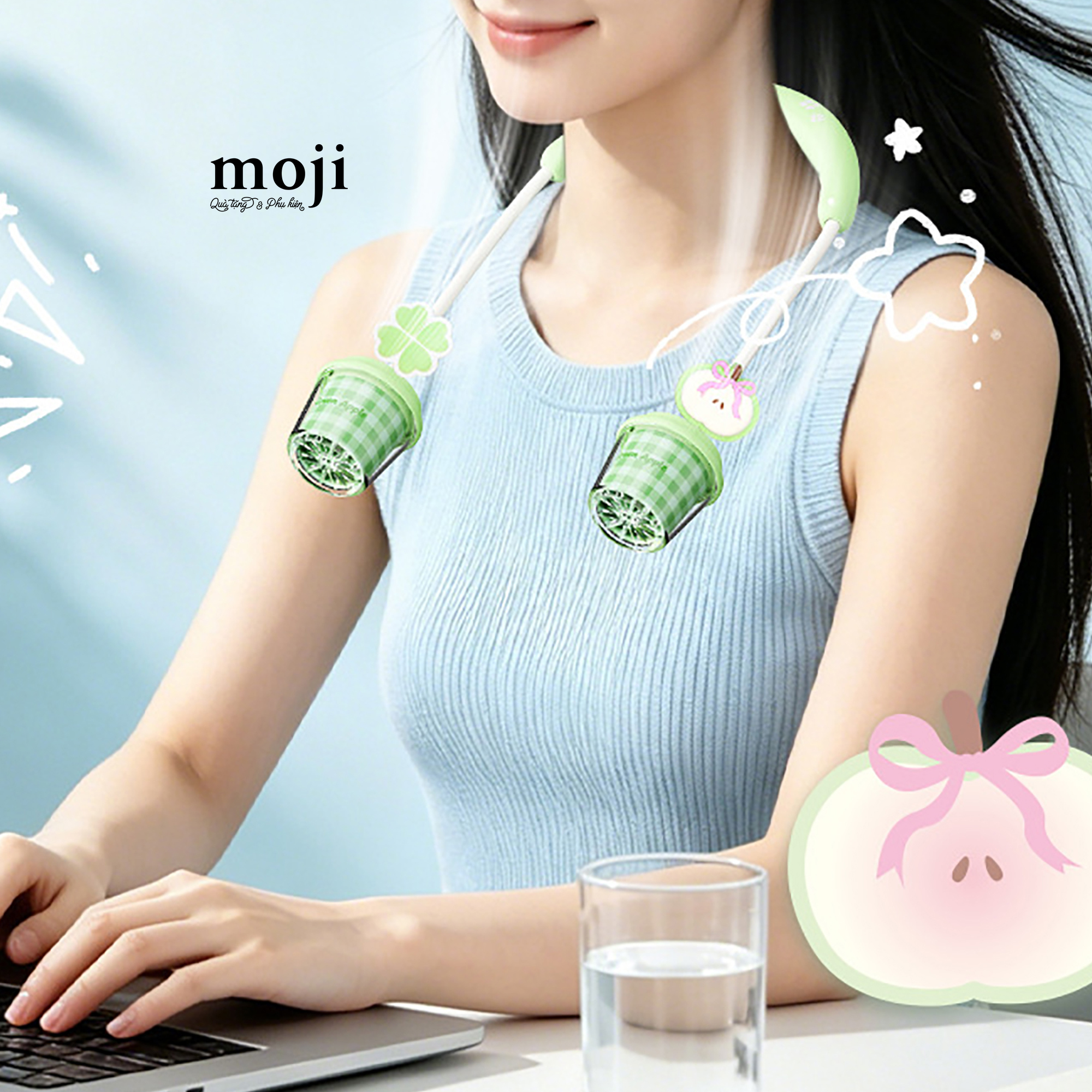A-743-Quat-APP-C4L-ANM-26052126.jpg?v=1780375509