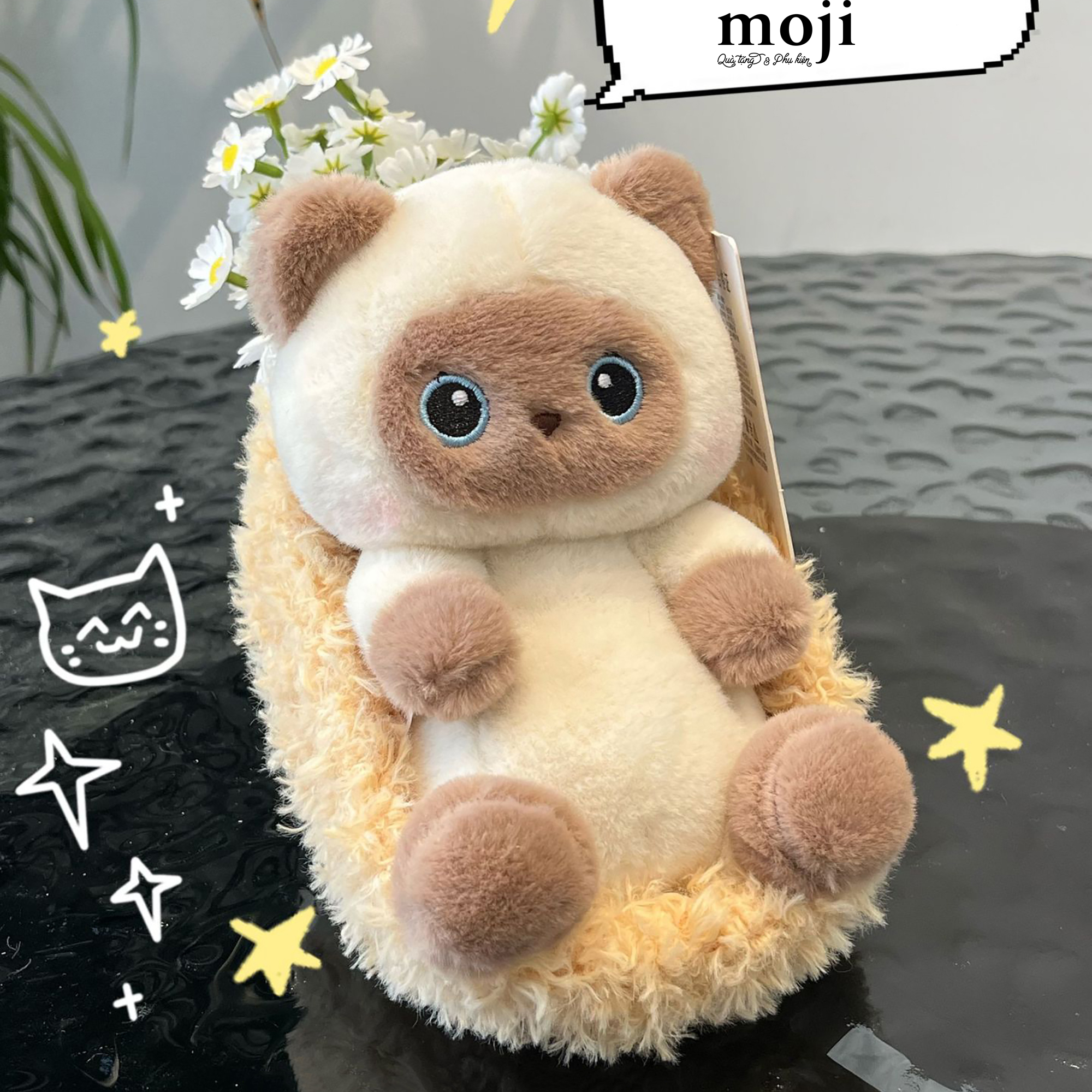 A-750-Gau-bong-ANM-18-26053040.jpg?v=1781502102