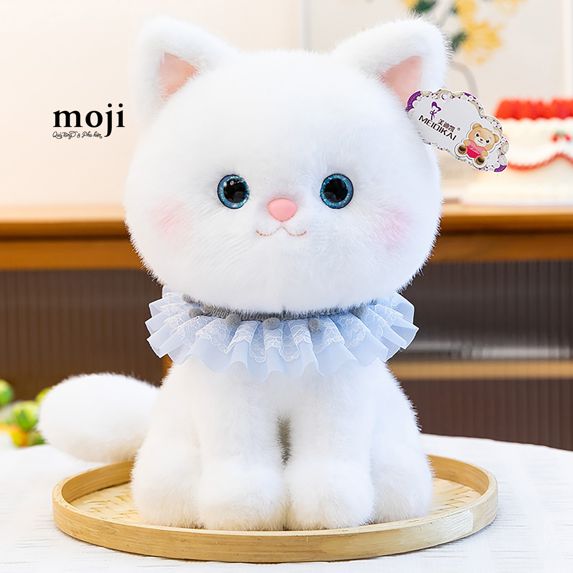 A-750-Gau-bong-ANM-25-26051047.jpg?v=1783409248
