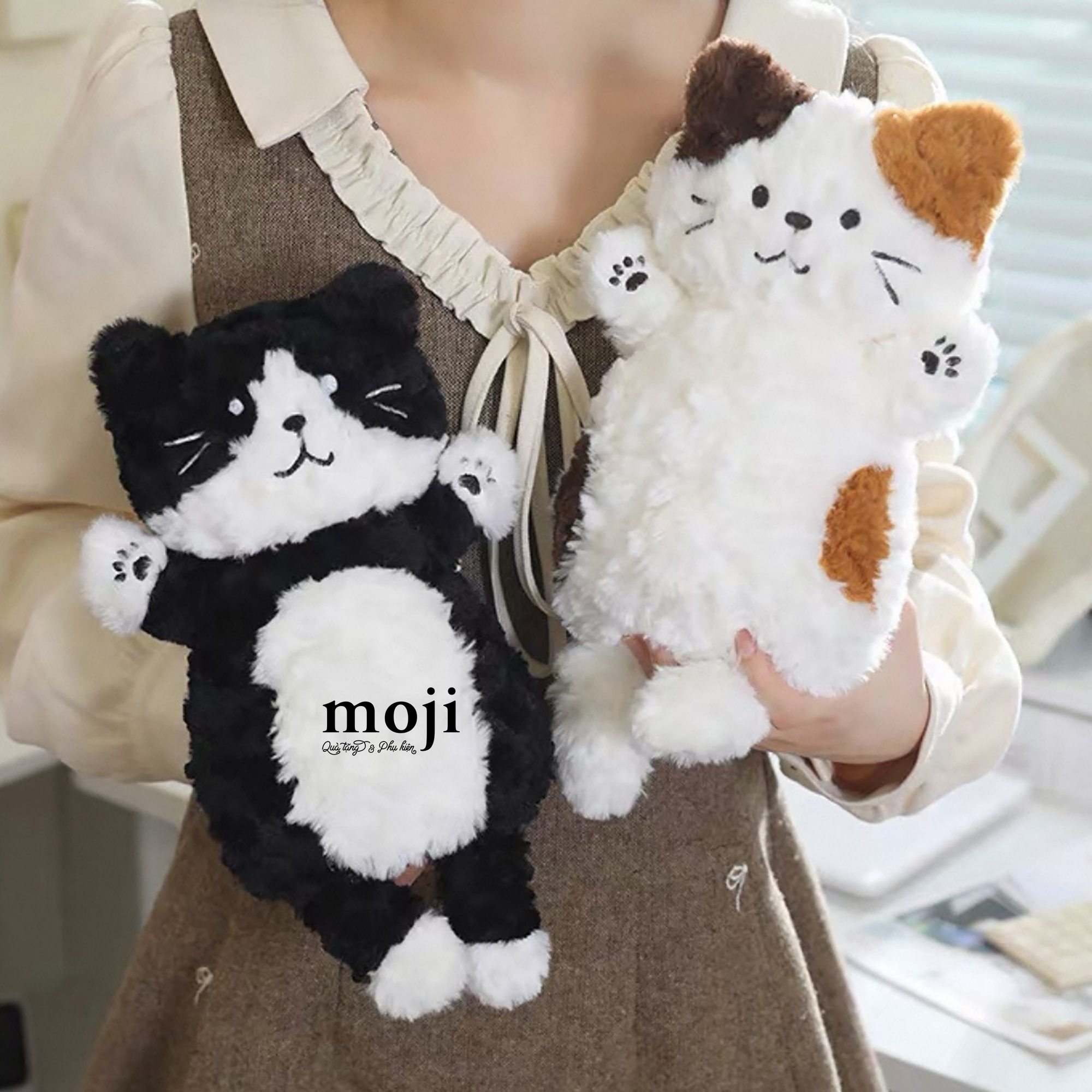 A-750-Gau-bong-ANM-30-26051039-4.jpg?v=1782960863