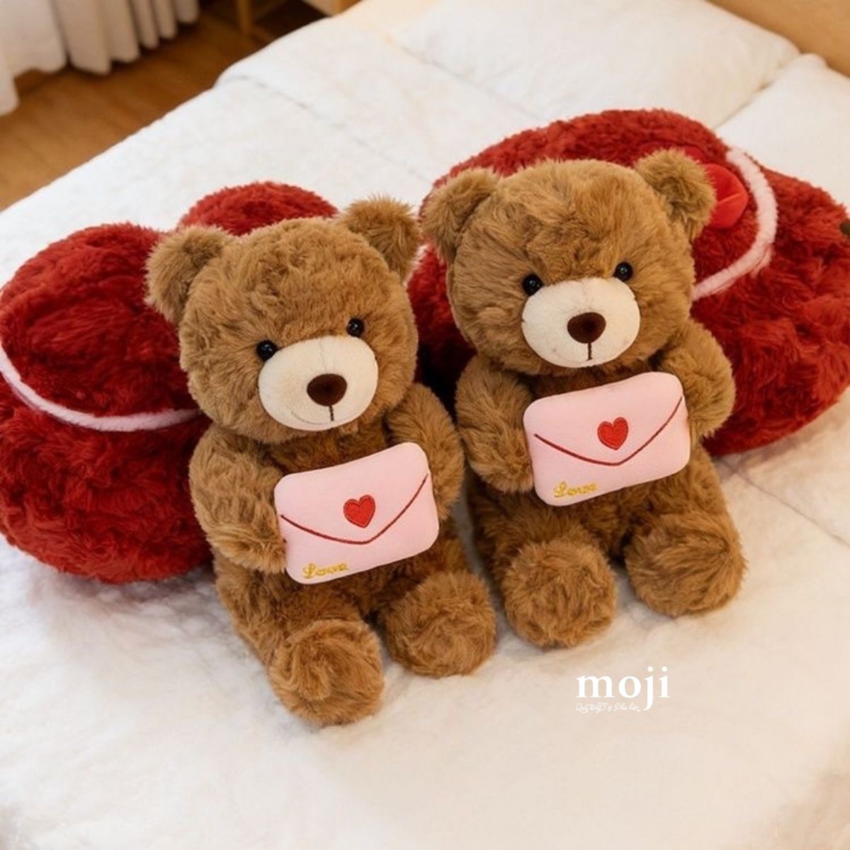 A-750-Gau-bong-ANM-LOV-2435-26011327-2.jpg?v=1770798663