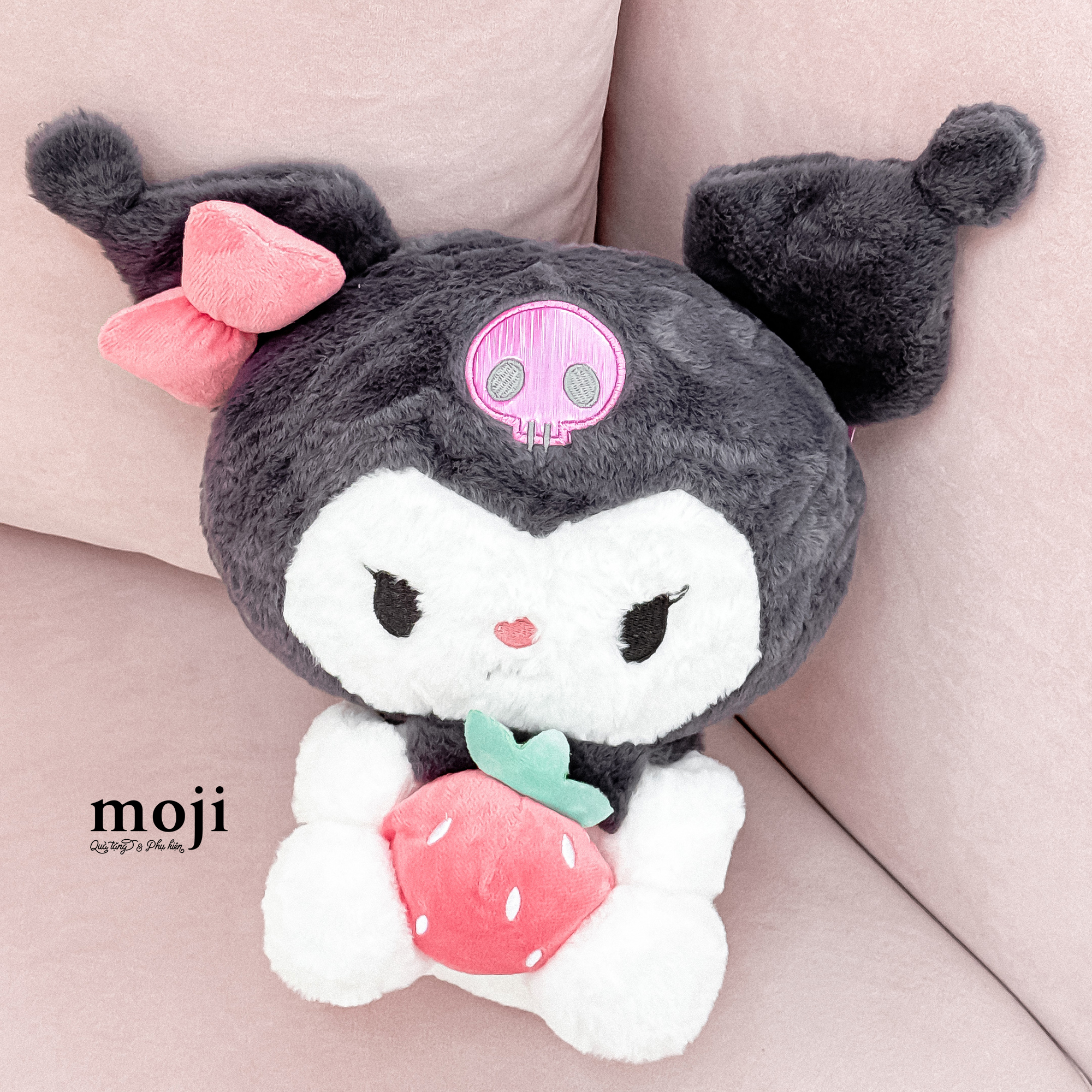 A-750-Gau-bong-MLD-VET-30-26052036-4.jpg?v=1780563853