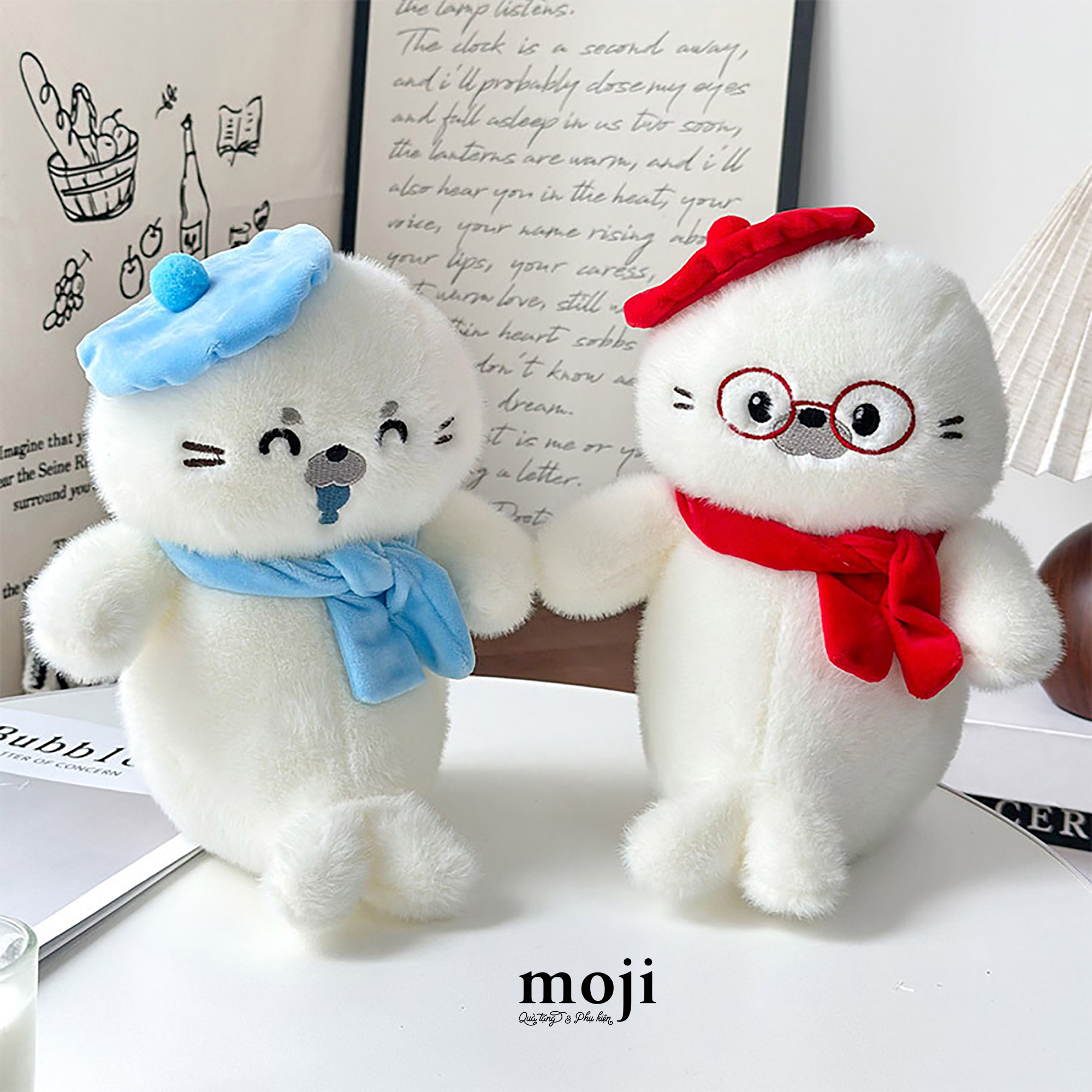 A-750-Gau-bong-OCE-20-26051056.jpg?v=1782708407