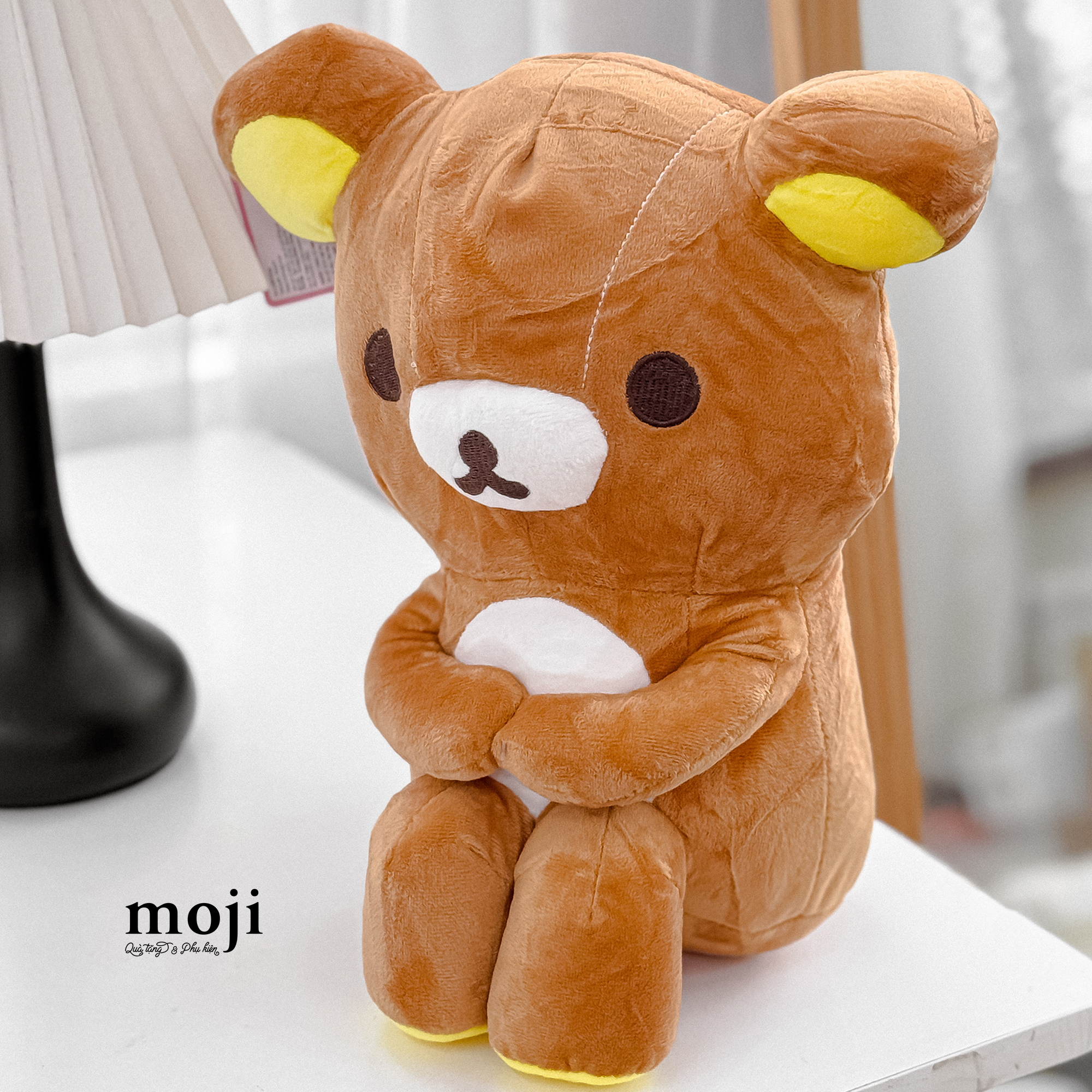 A-750-Gau-bong-RKM-30-26051043-1.jpg?v=1782962323