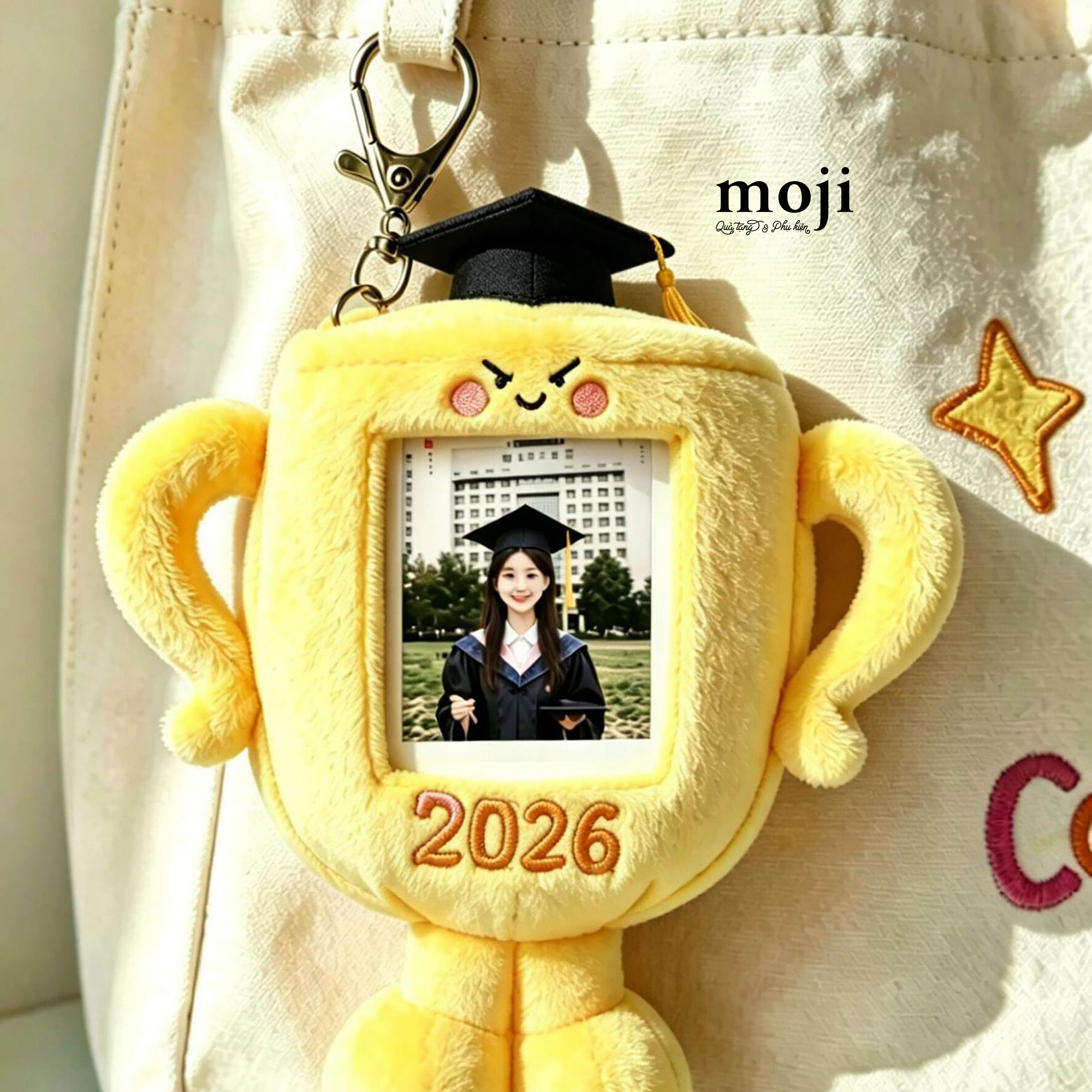 A-750-Gau-bong-TNG-26062038.jpg?v=1781502413