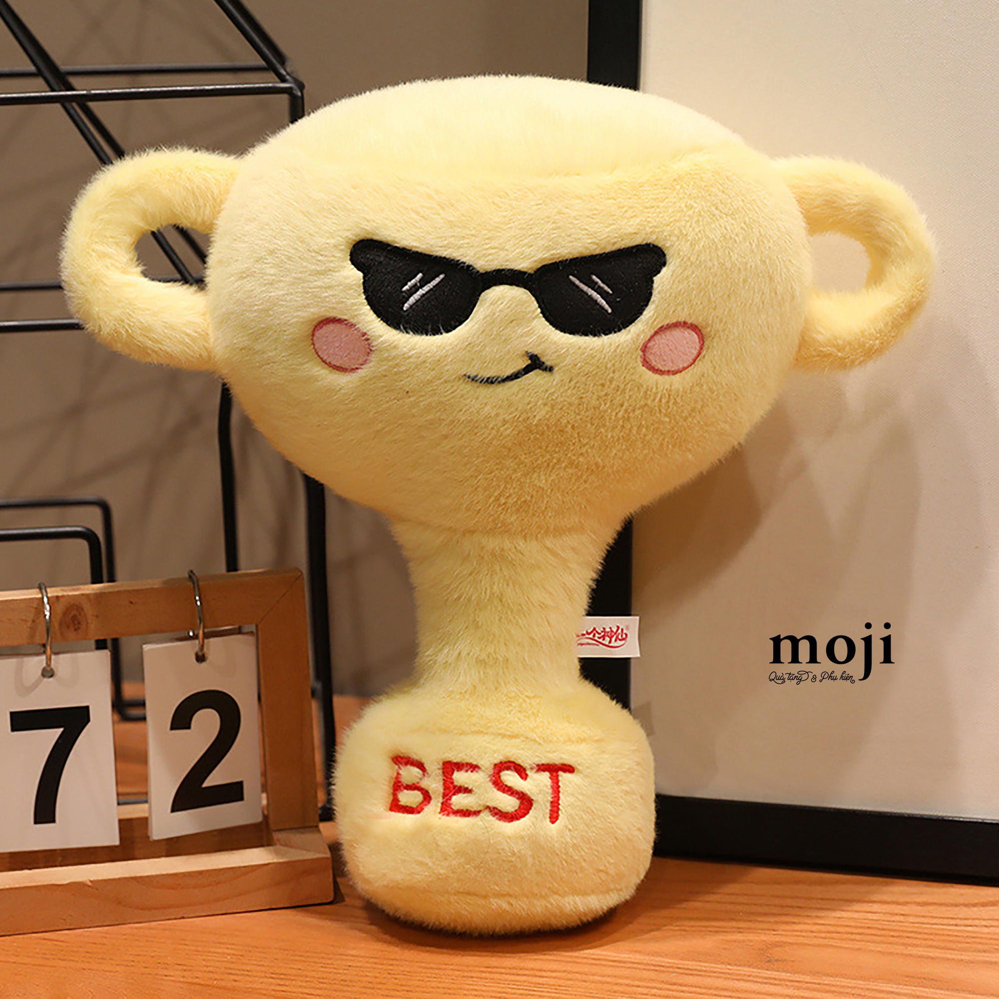 A-750-Gau-bong-TNG-30-26052046-2.jpg?v=1779350234
