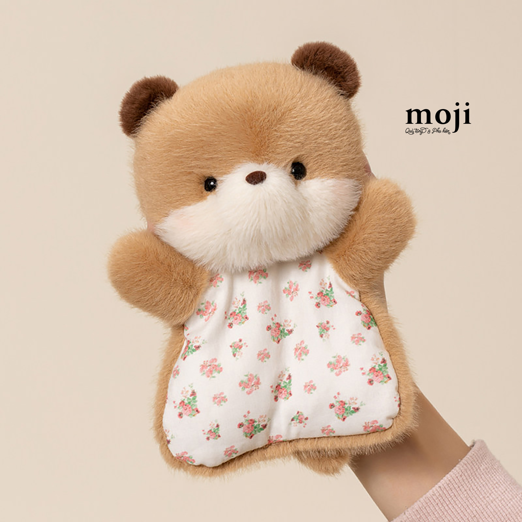 A-751-Gau-bong-ANM-16-26060011-4.jpg?v=1782708510