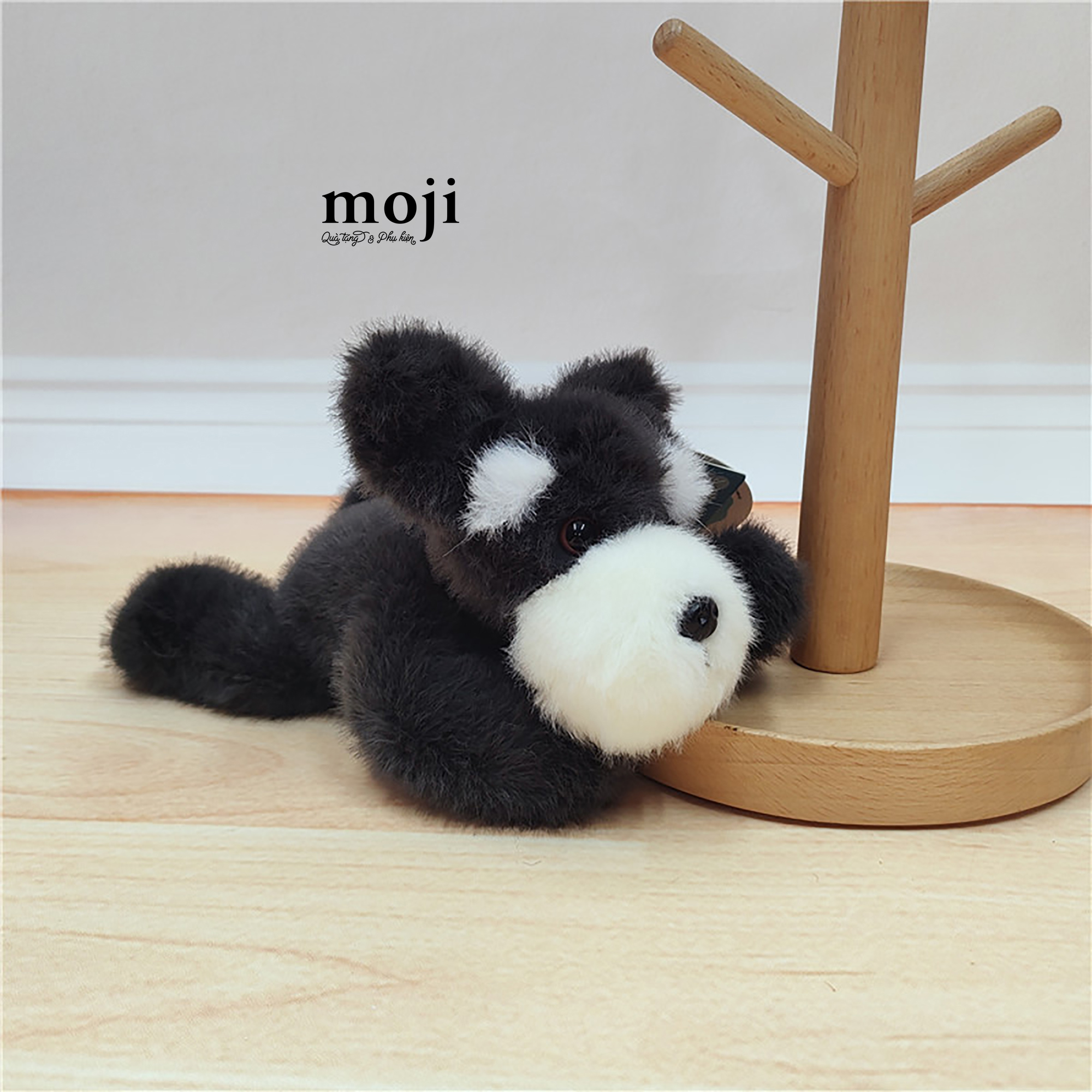 A-751-Gau-bong-ANM-OCE-22-26060012.jpg?v=1782708848