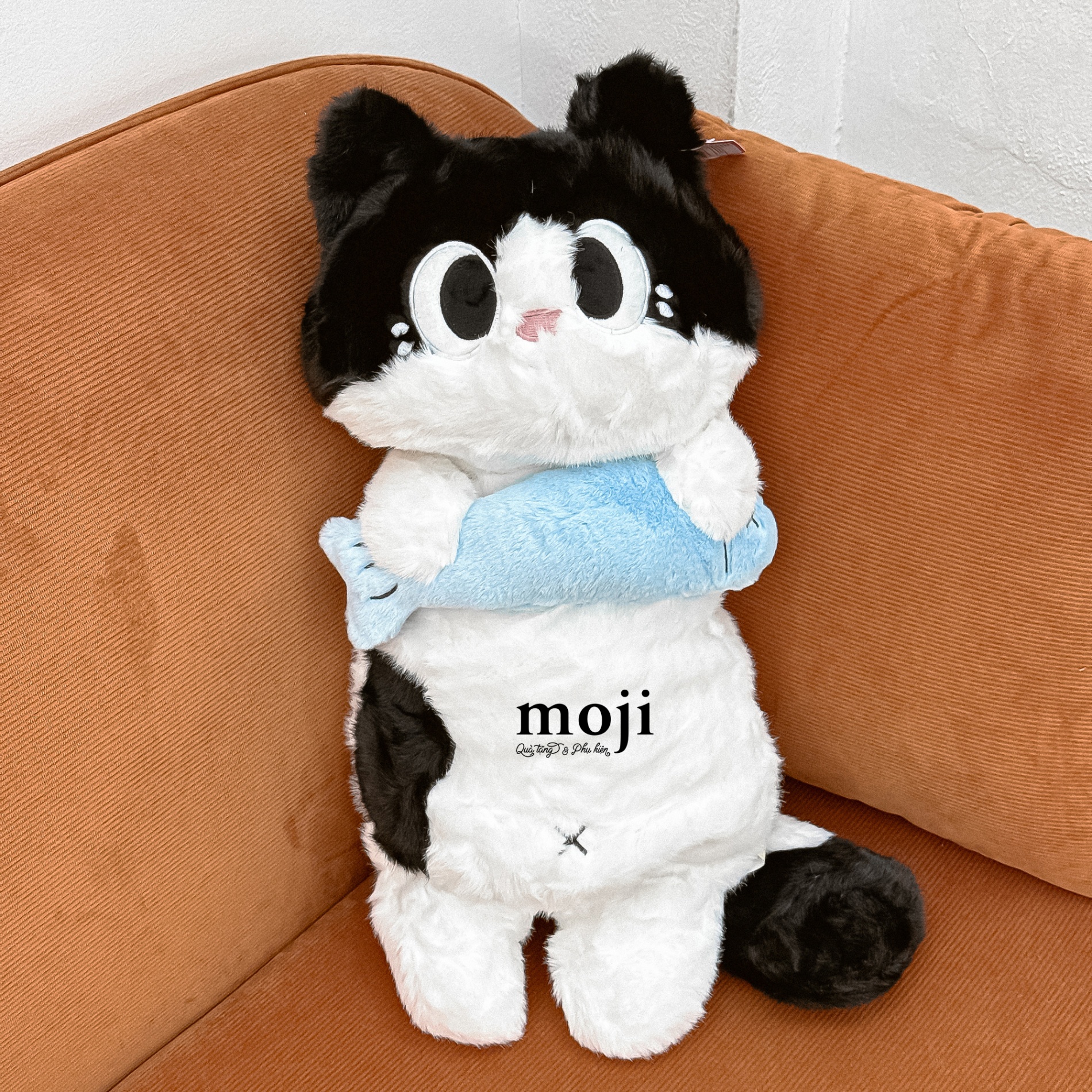 A-760-Gau-bong-ANM-OCE-60-26060040-1.jpg?v=1782962904