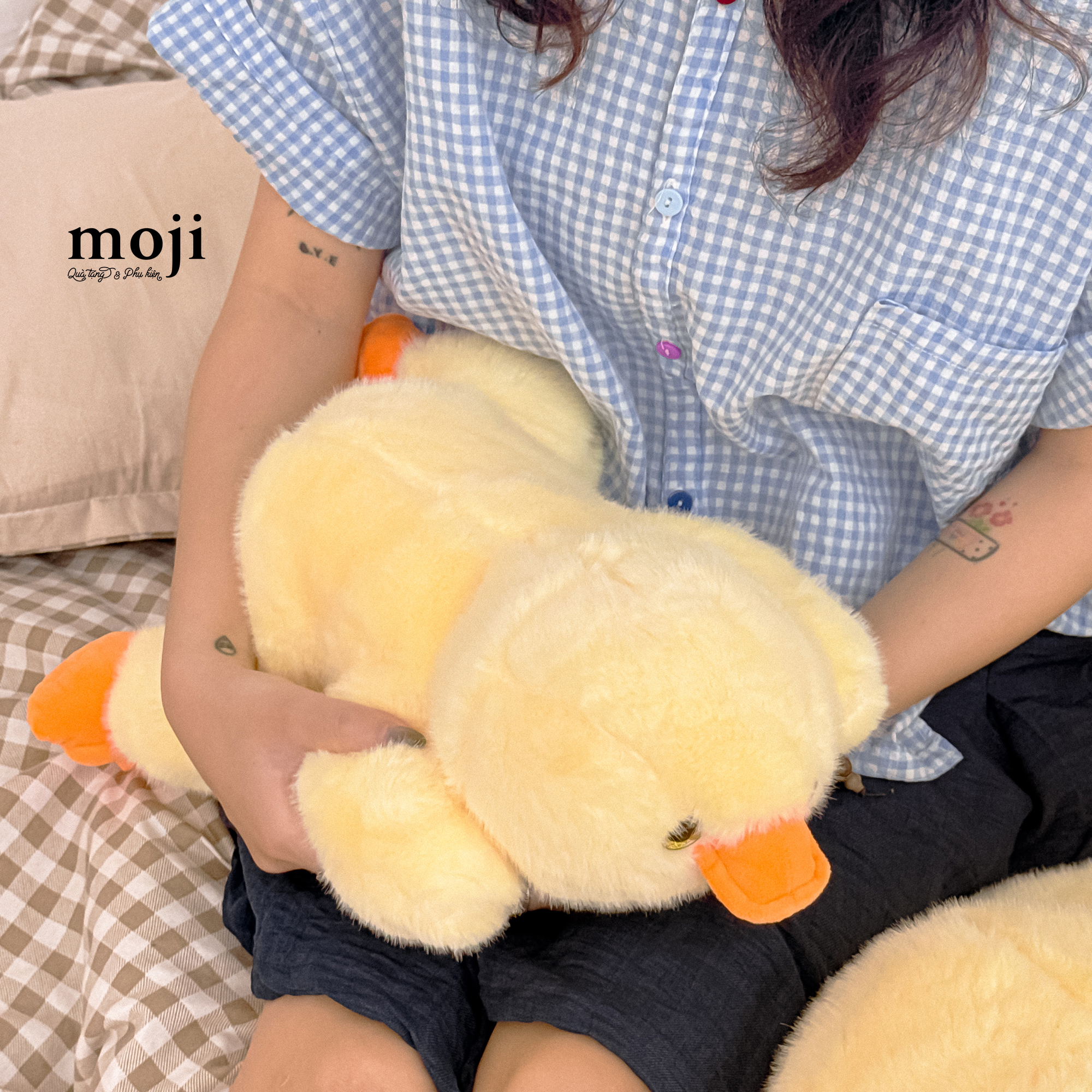 A-761-Gau-bong-ANM-40-26010415-7.jpg?v=1776047054