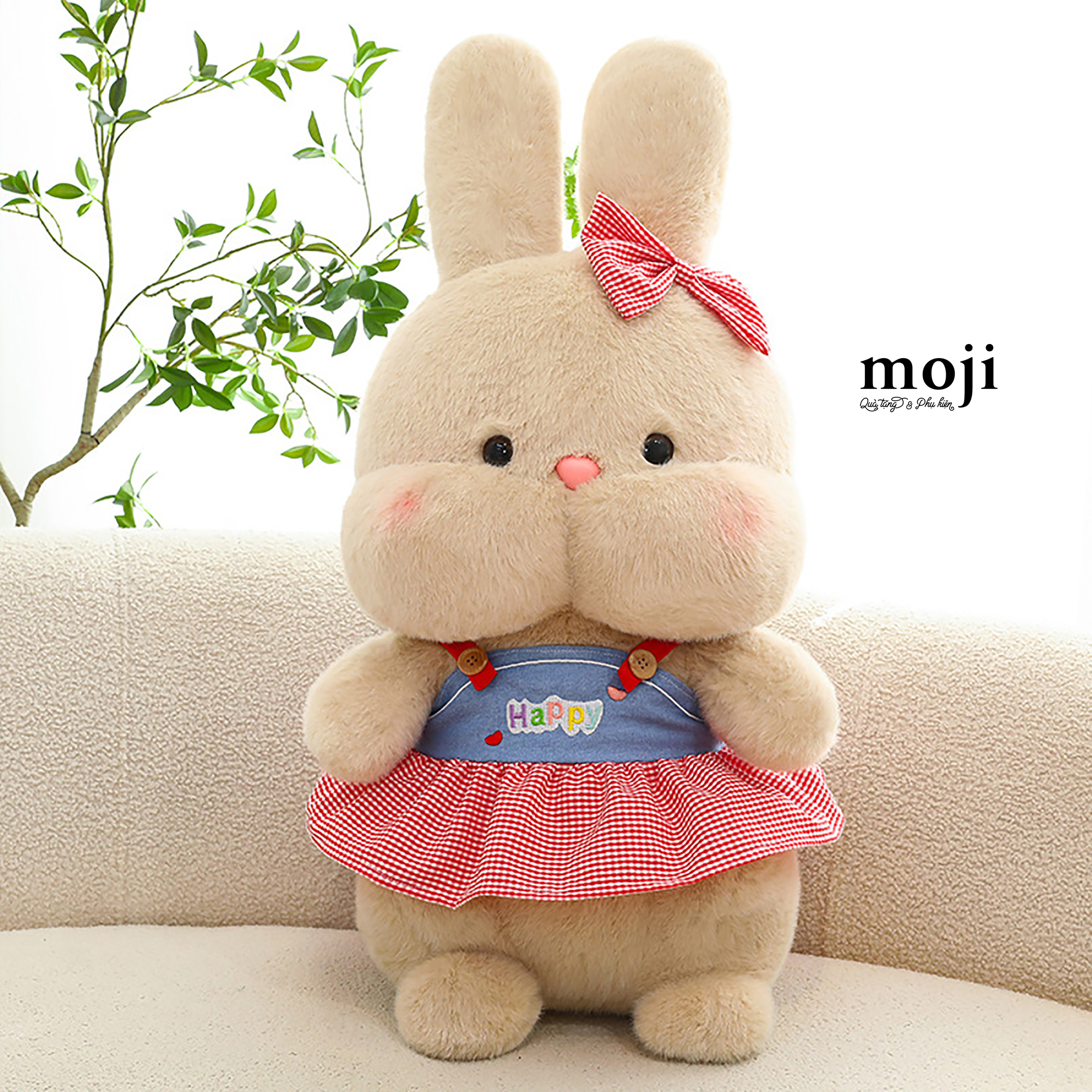 A.761 Gấu bông ANM 40-26070047 - CM.jpg