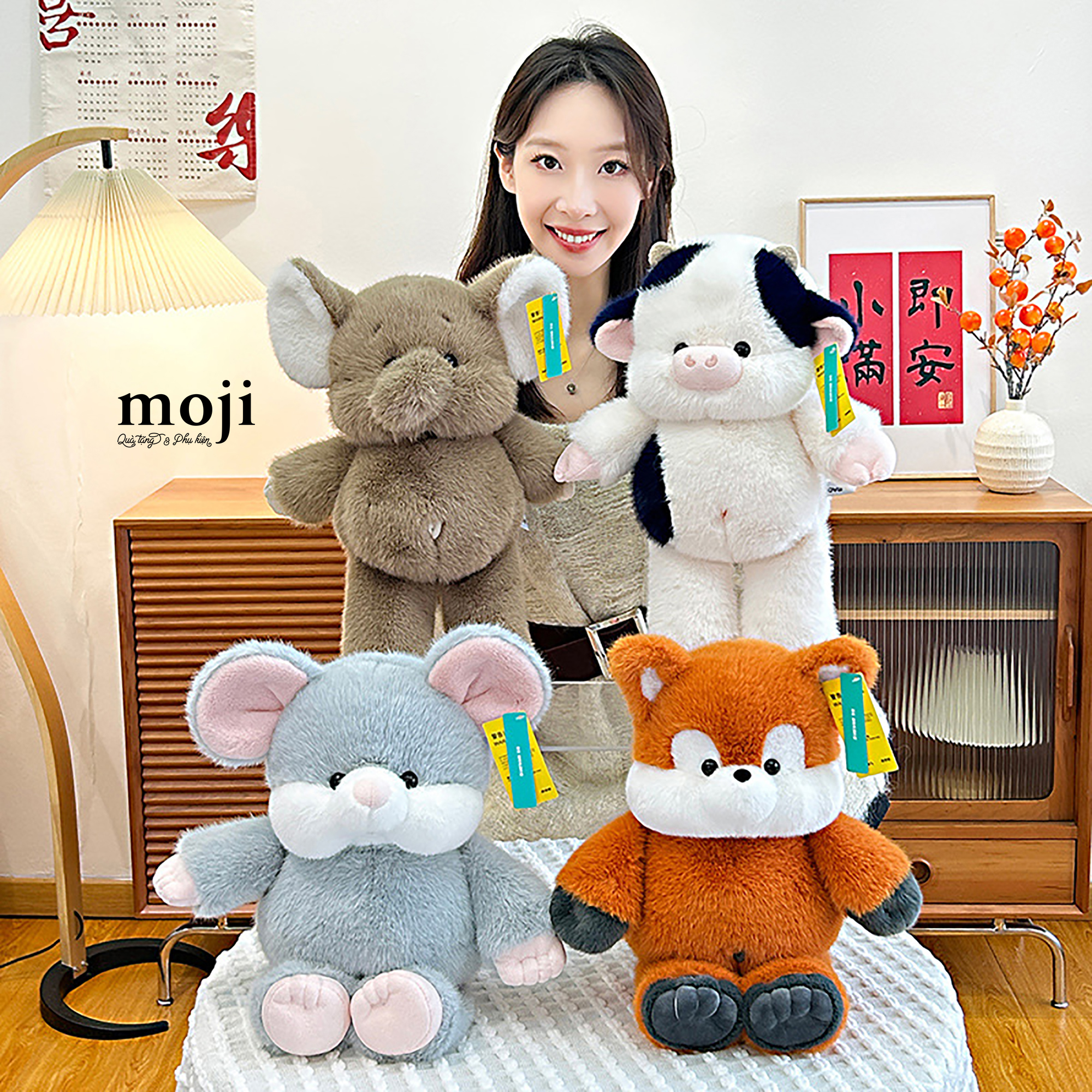 A-761-Gau-bong-ANM-45-26040188-2.jpg?v=1776908821