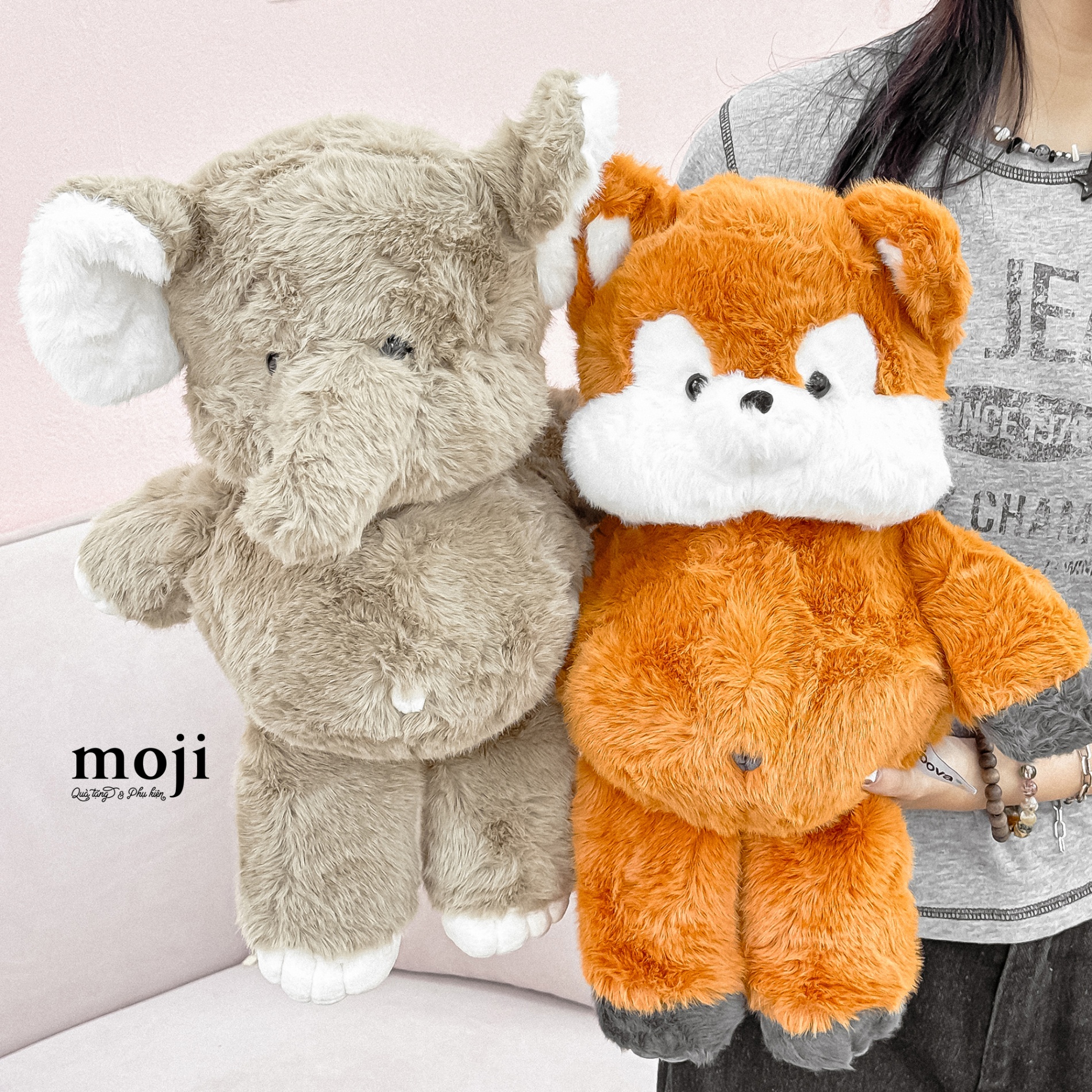 A-761-Gau-bong-ANM-45-26053079-6.jpg?v=1781086524