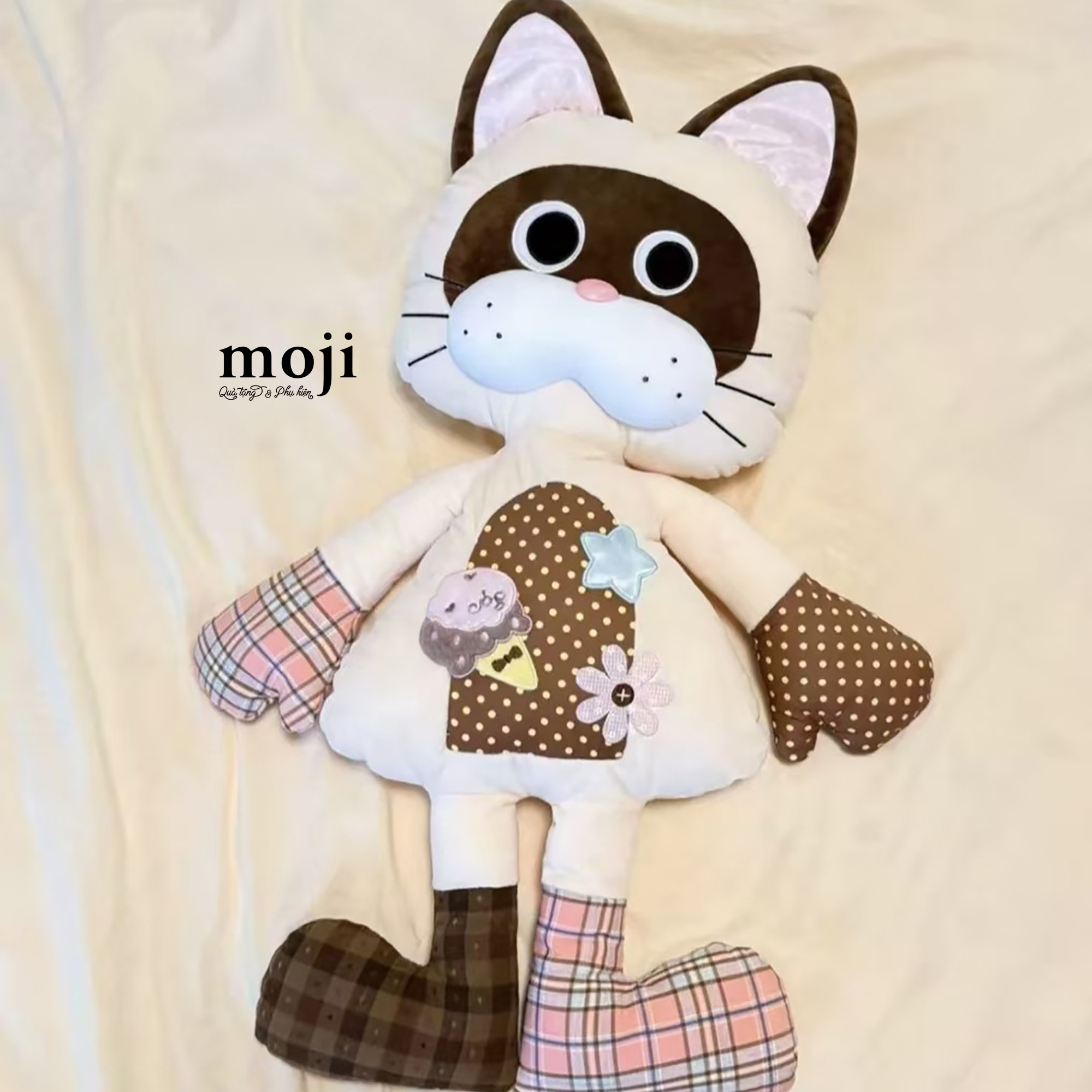 A.761 Gấu bông ANM 45-26080068 - WH.jpg