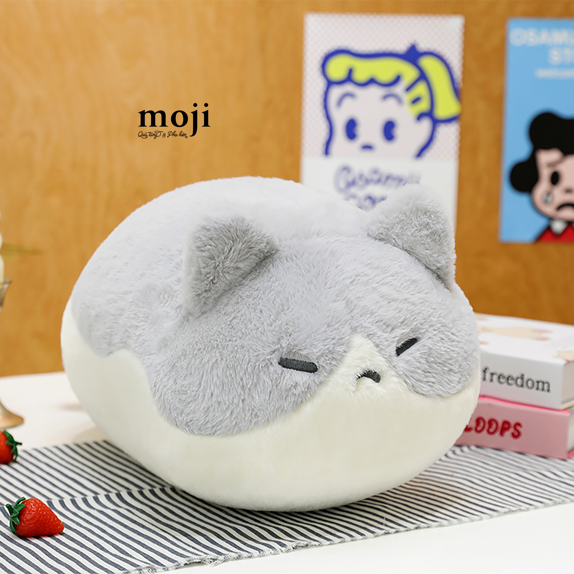 A-761-Gau-bong-ANM-50-26060101-2.jpg?v=1783409646