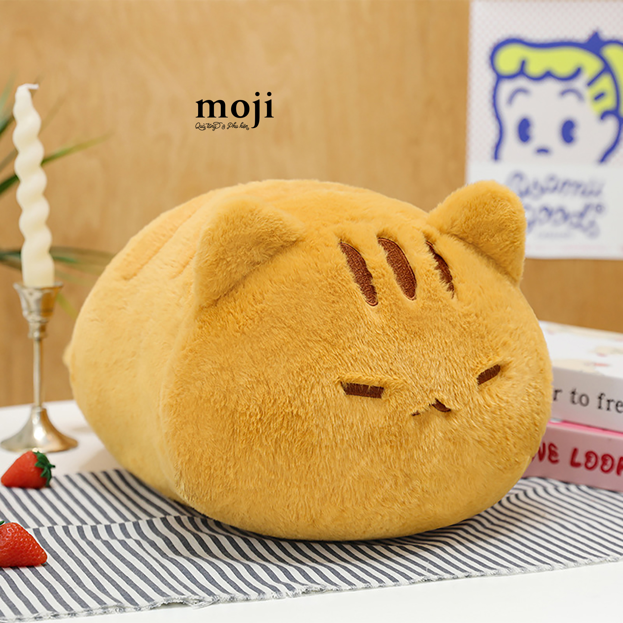 A-761-Gau-bong-ANM-50-26060101-3.jpg?v=1783409649