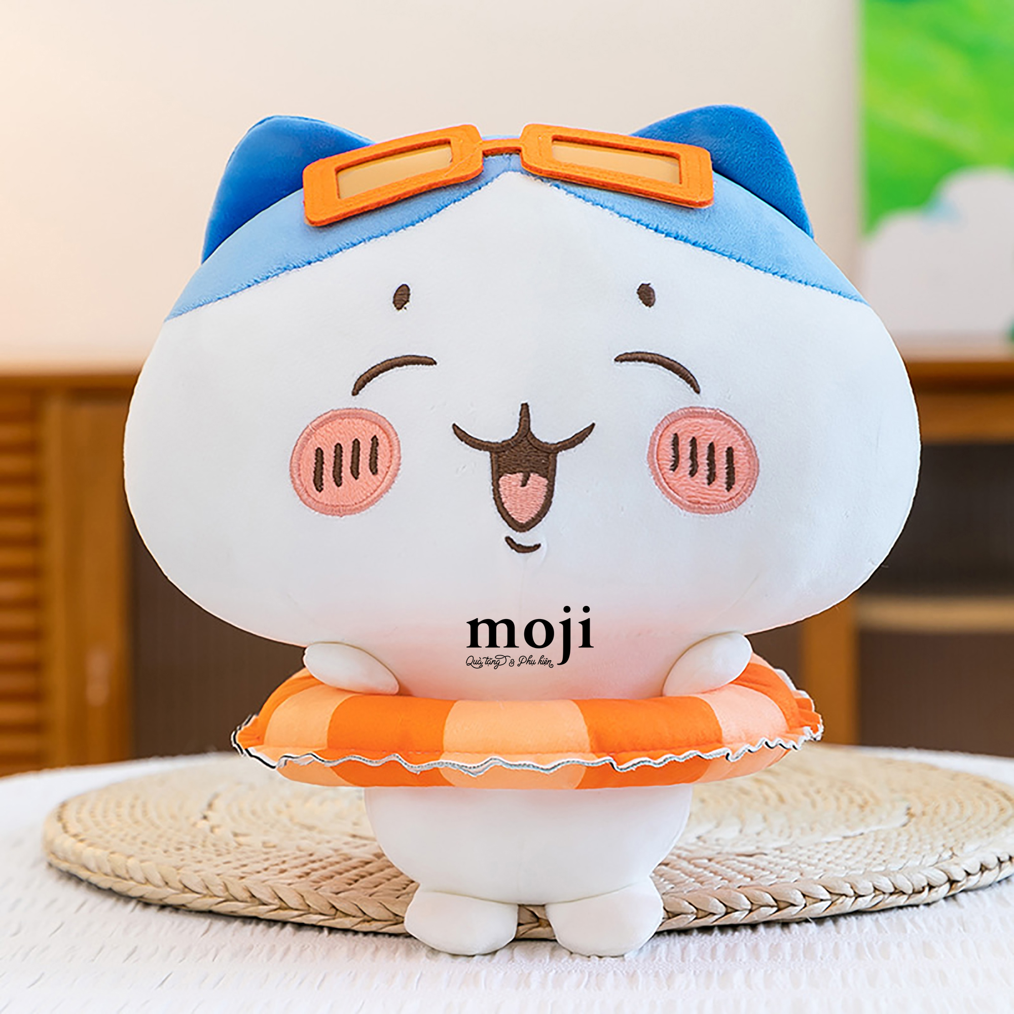 A-761-Gau-bong-CKW-35-26051040-3.jpg?v=1783408648