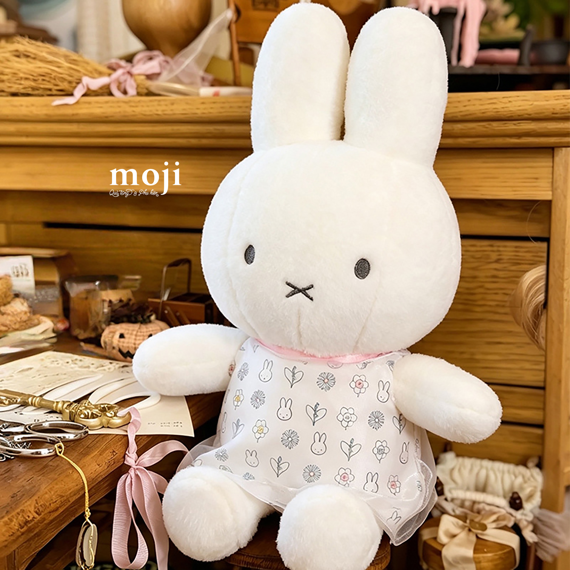 A.761 Gấu bông MFF 50-26090306 - WH.jpg