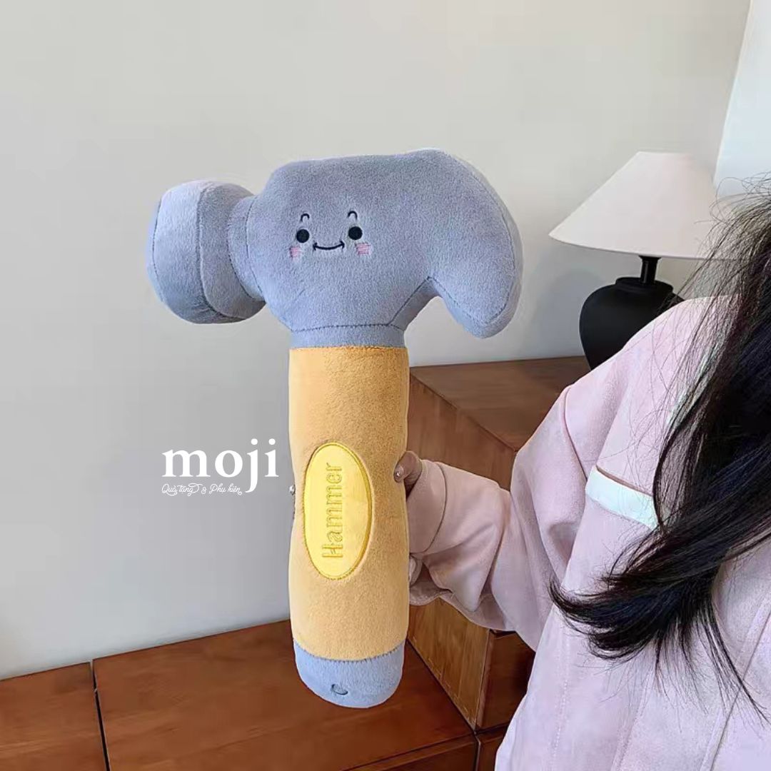 A-761-Gau-bong-THG-50-26020180-1.jpg?v=1772793088