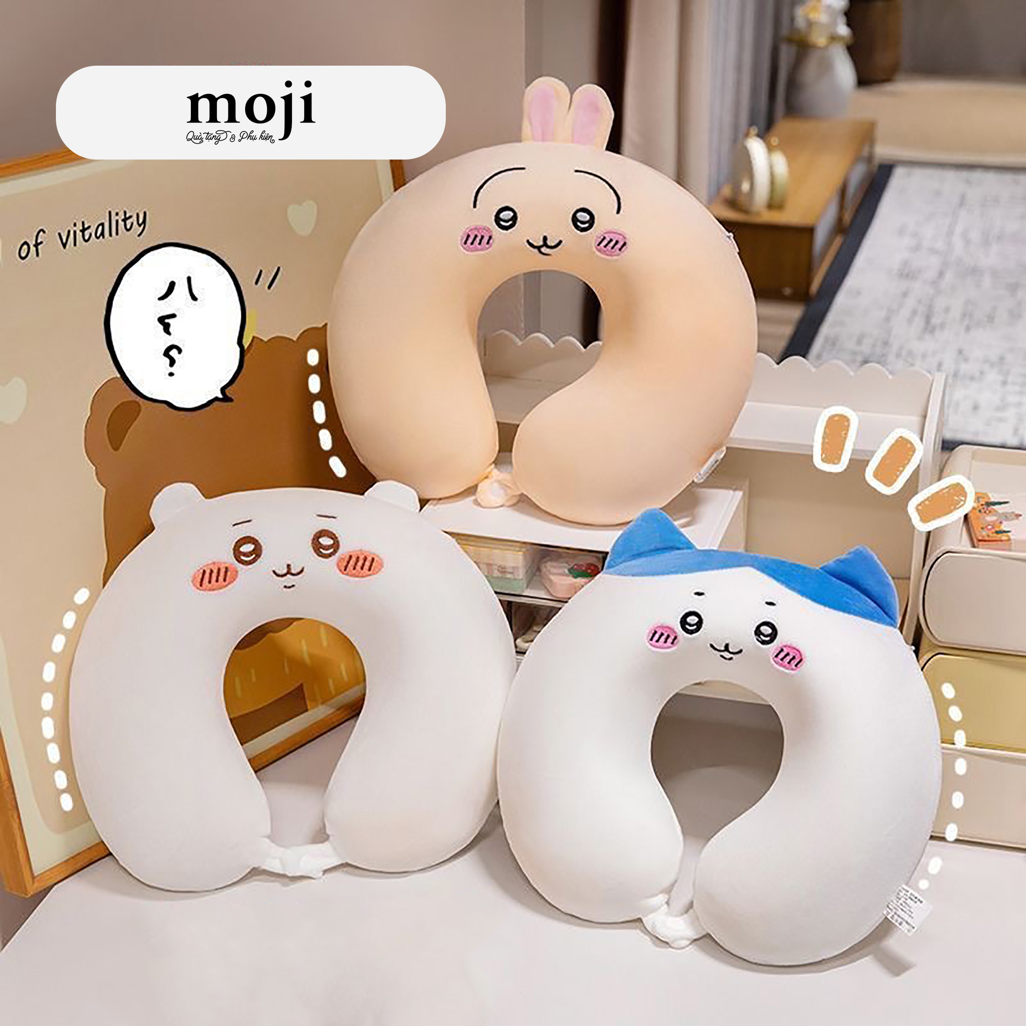 A.771 Gối chữ U CKW-26082026 Bỏ chữ TQ.jpg