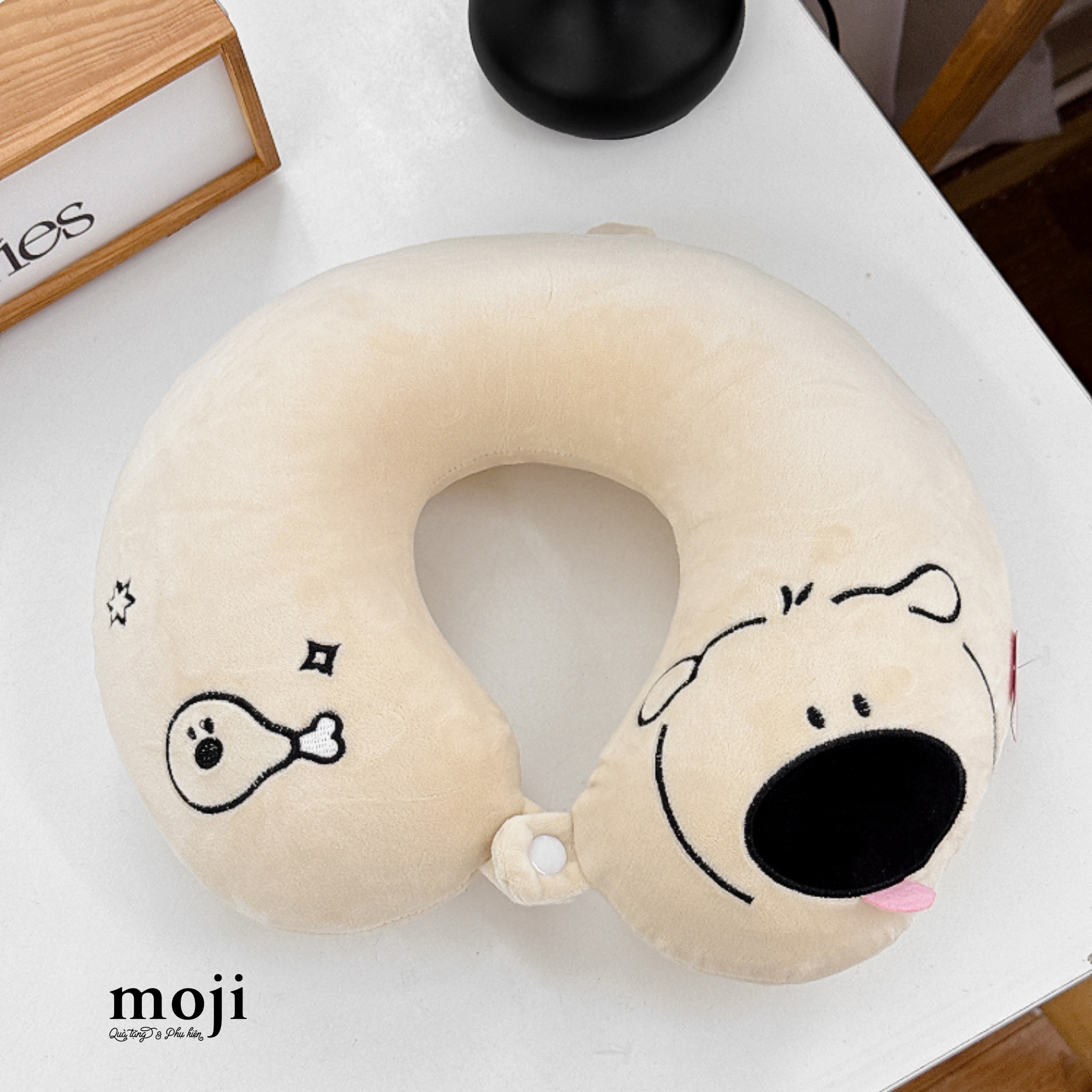 A-772-Goi-chu-U-ANM-26050251-1.jpg?v=1781156280