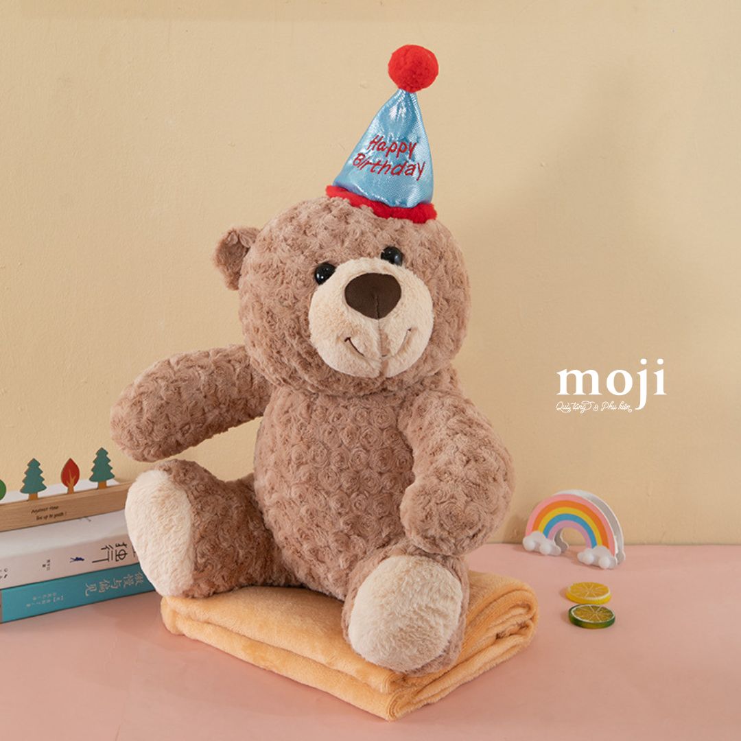 A-781-Bo-chan-goi-2in1-Baby-bear-ngoi-birthday-party-40x100x160_Untitled design.jpg