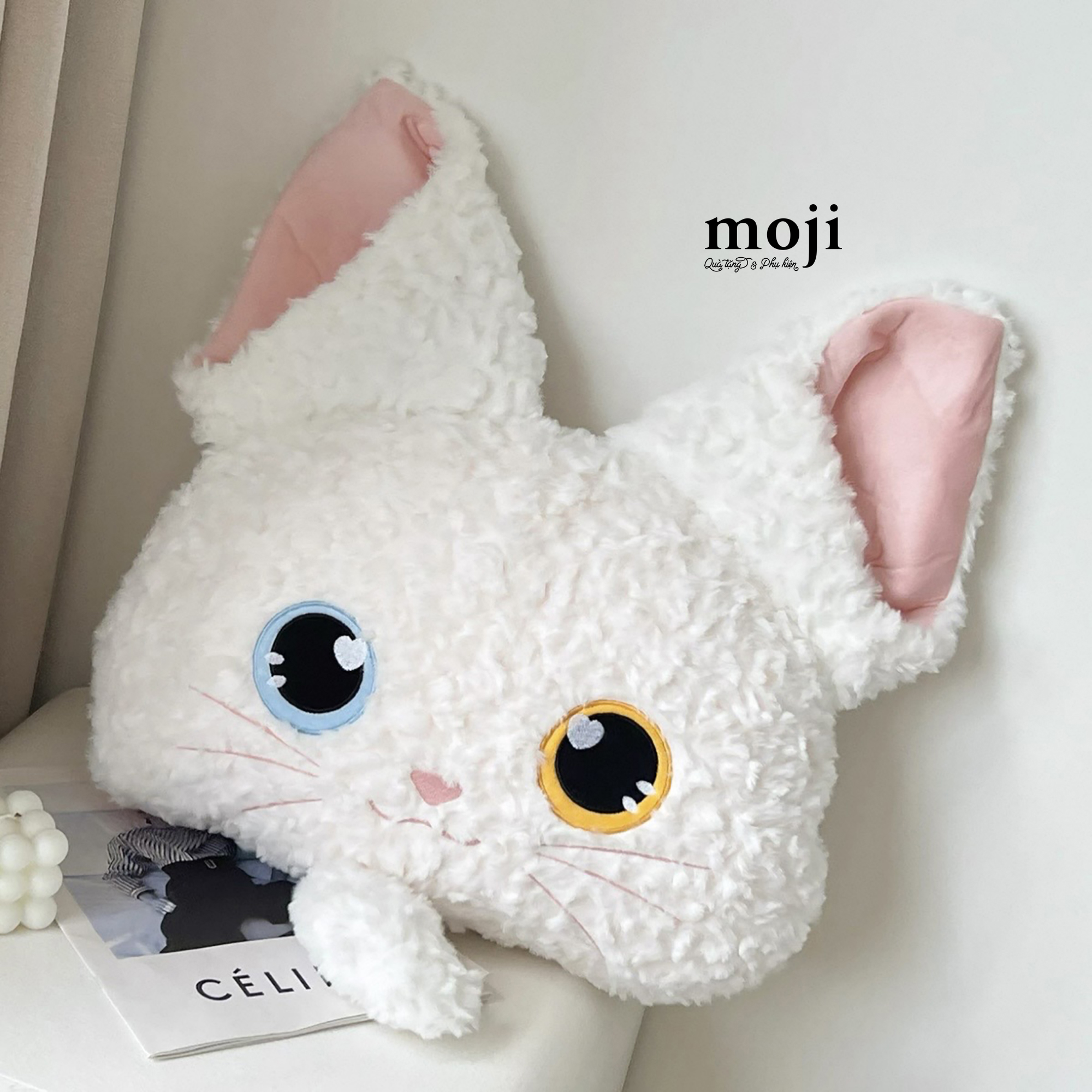 A-793-Chan-ANM-40100150-26063045-3.jpg?v=1782961979