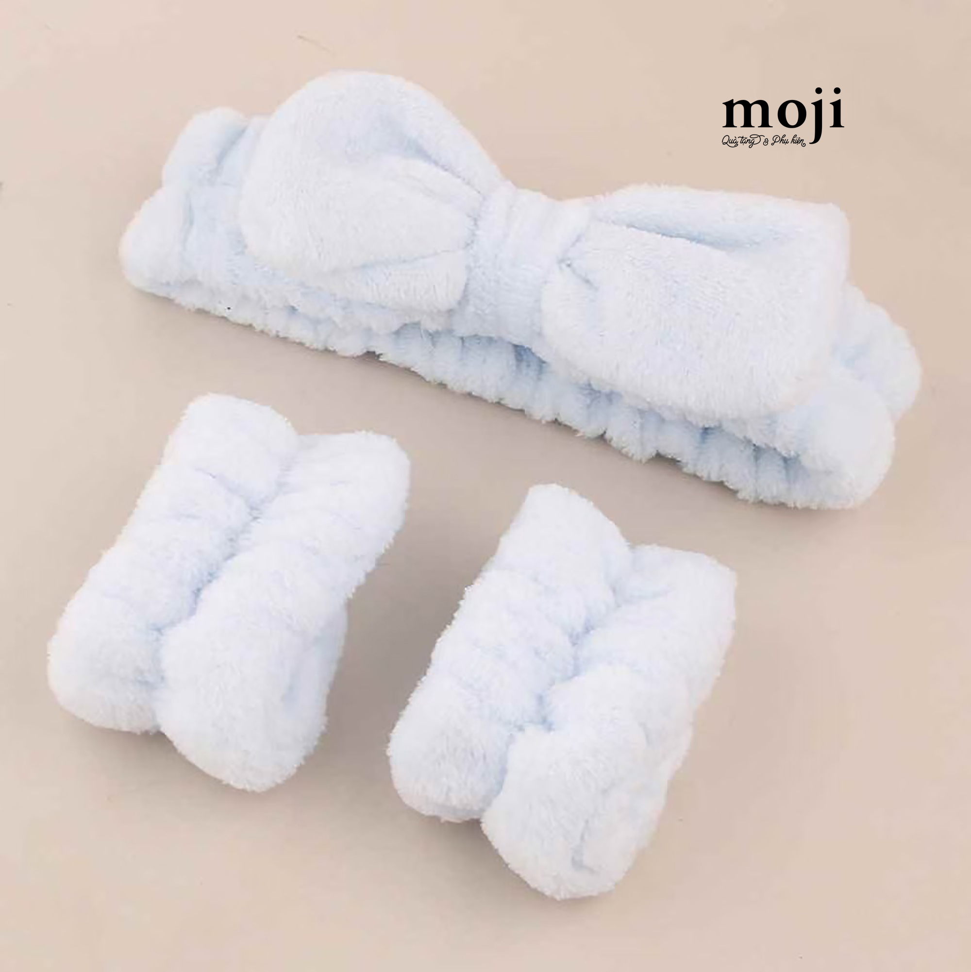 A-802-Bang-do-S2-BWN-26048286-5.jpg?v=1779934020