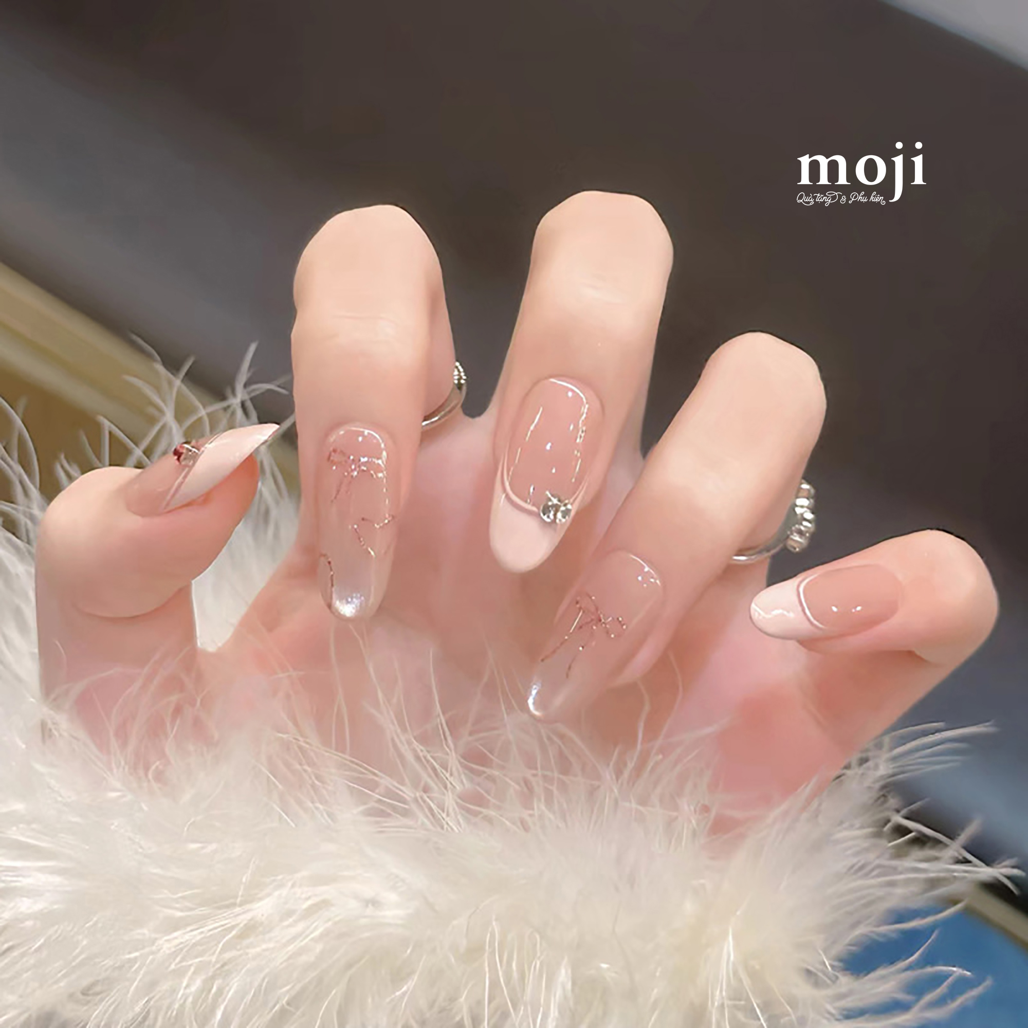 A-806-Mong-tay-gia-BWN-BY1986-26050033.jpg?v=1783410423