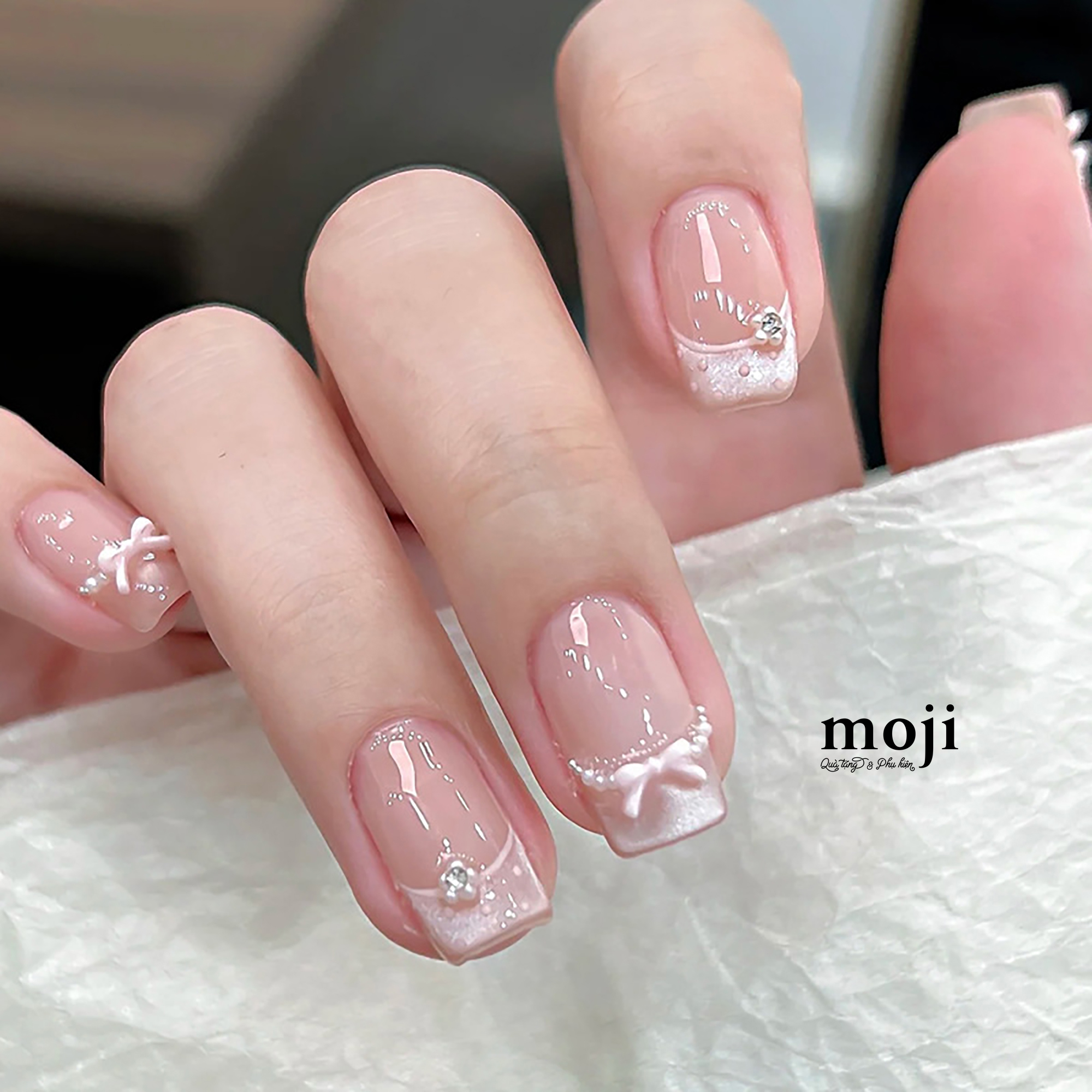 A-806-Mong-tay-gia-BWN-HTT-BY2296-26050037.jpg?v=1780892902